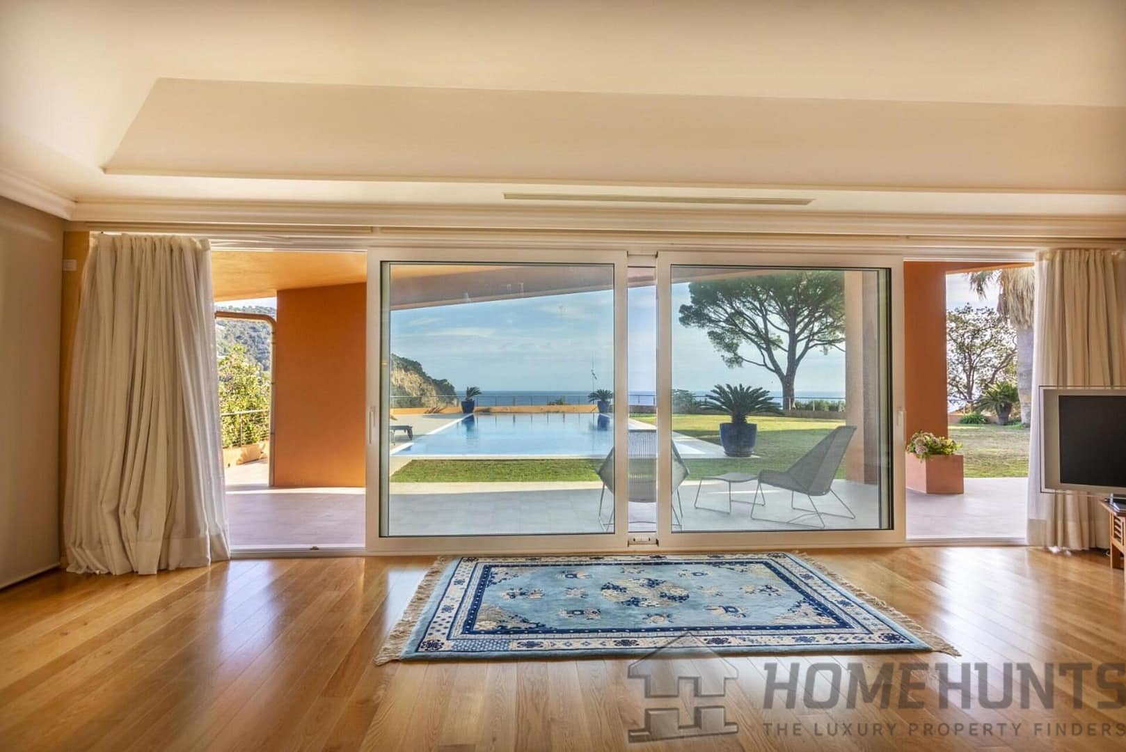 property_HH-15687979-7