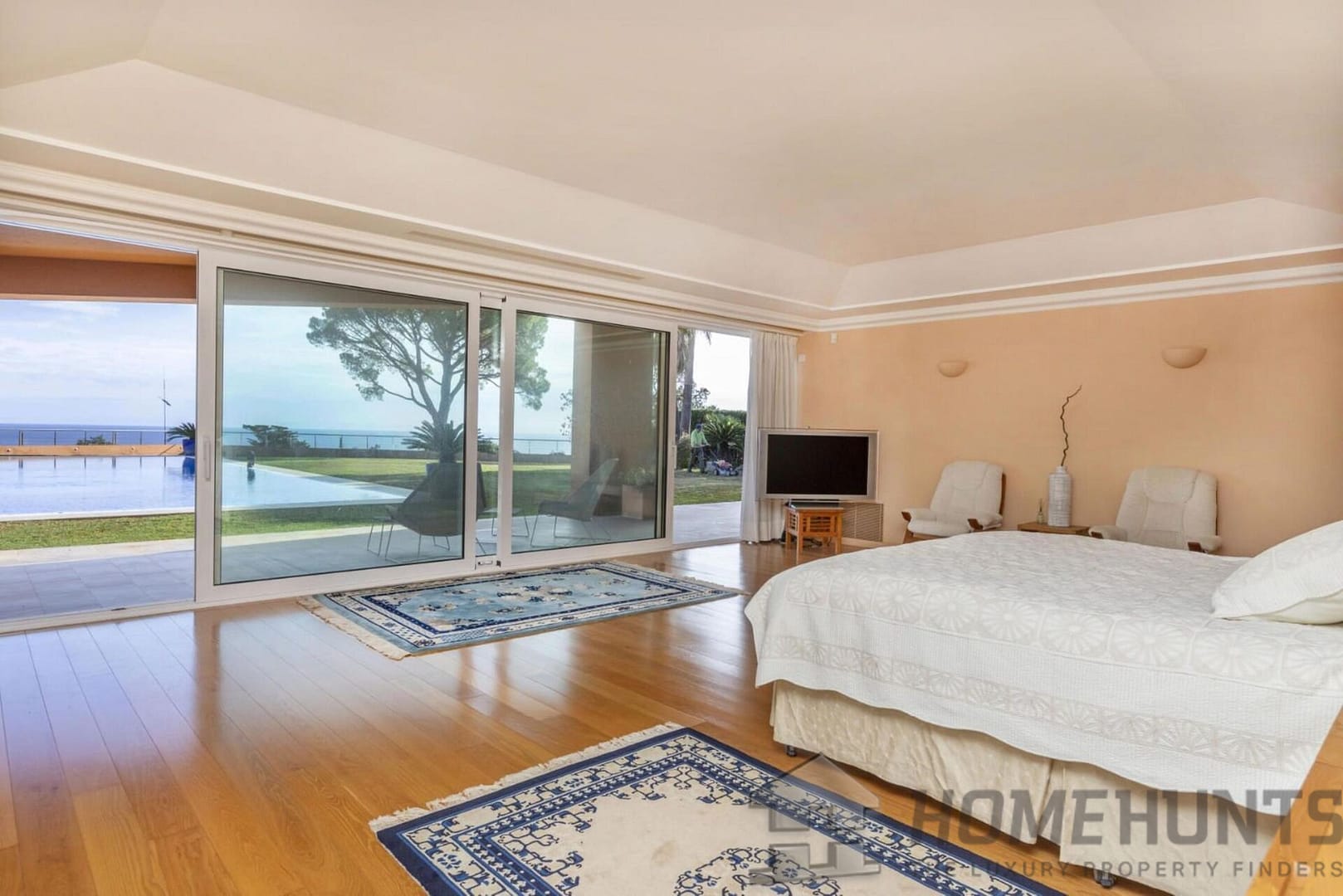 property_HH-15687979-9