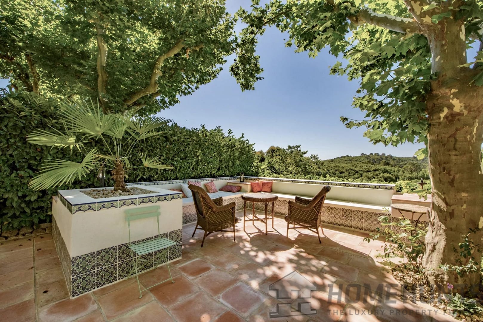 property_HH-15156331-5