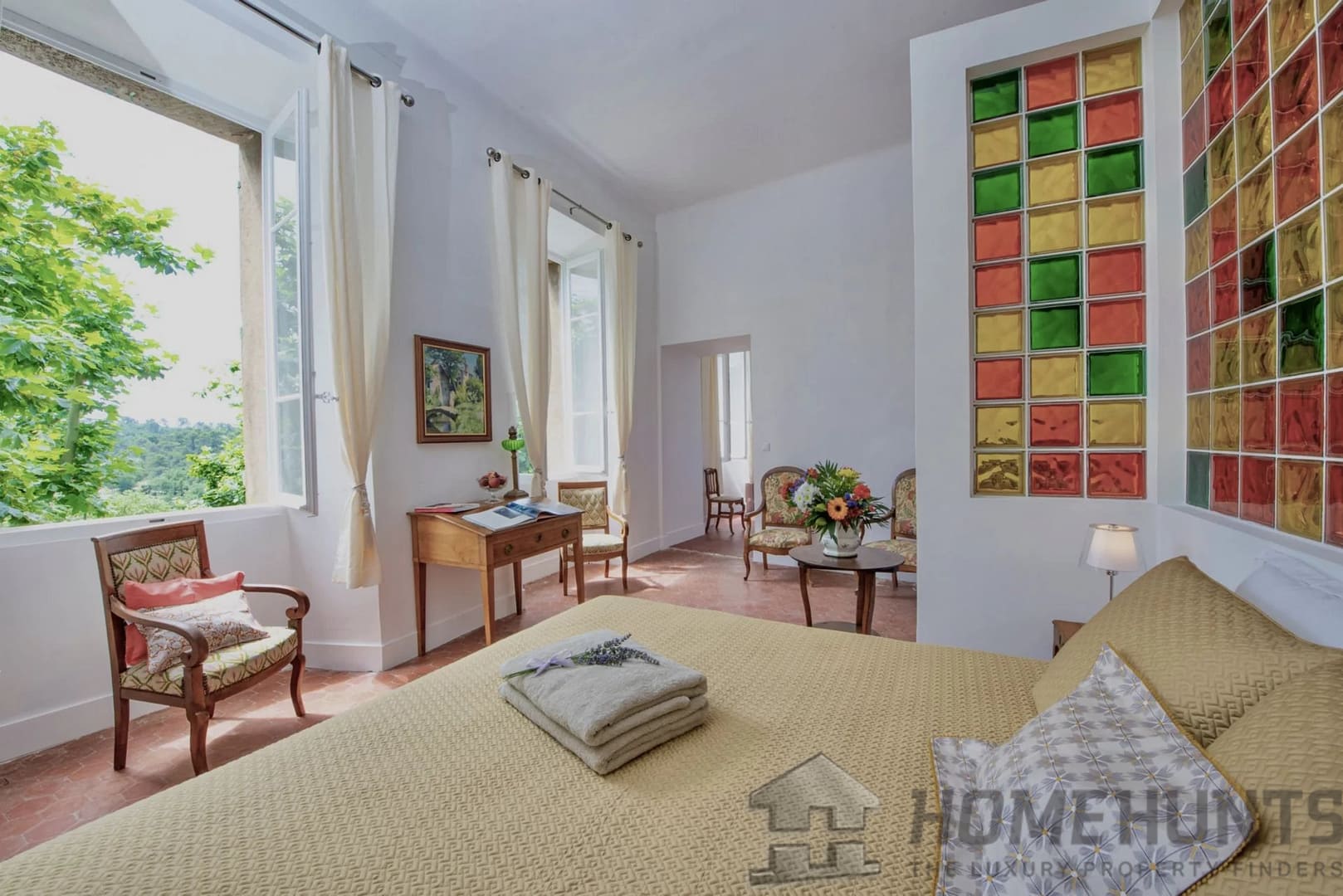 property_HH-15156331-9