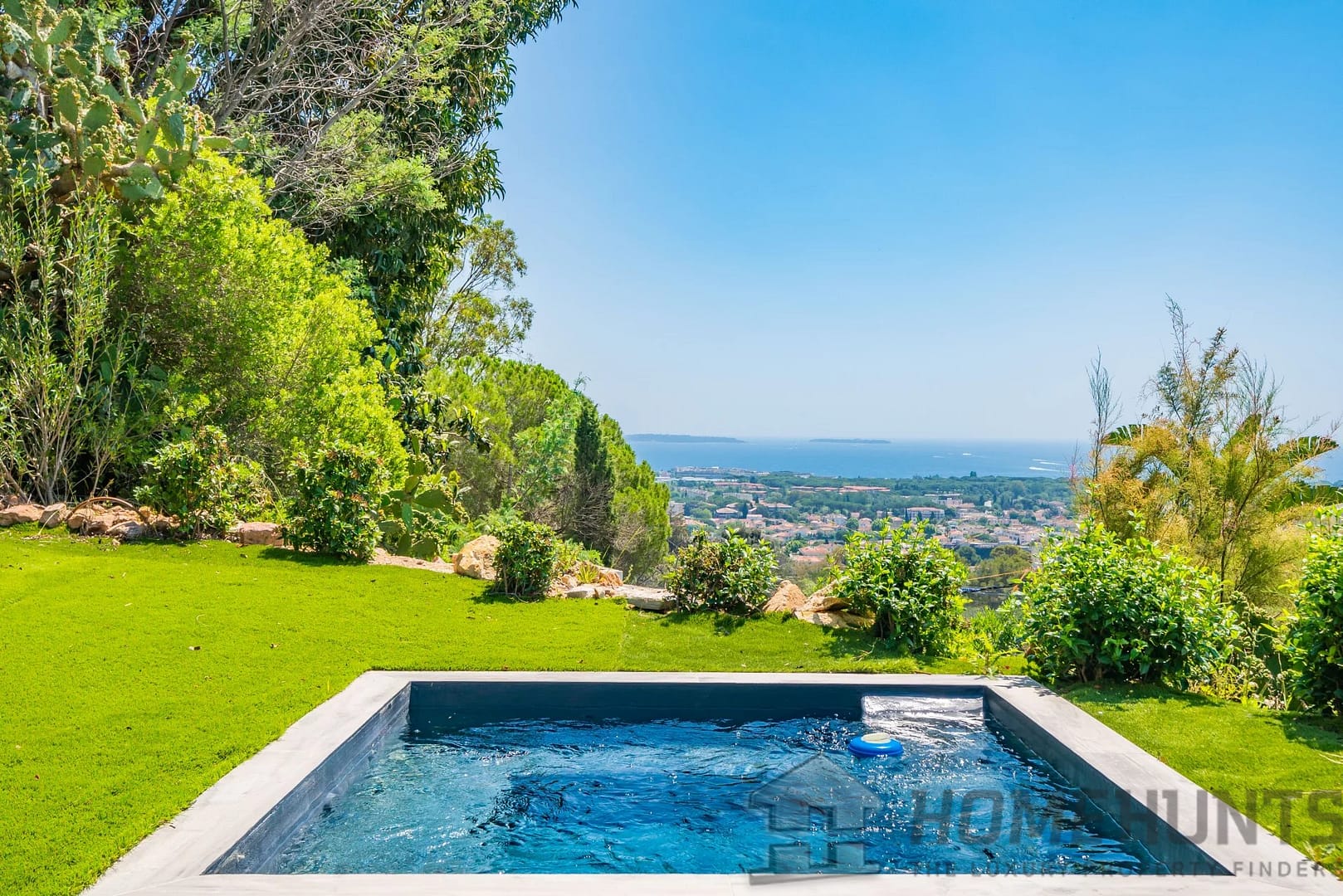 property_HH-15196841-4