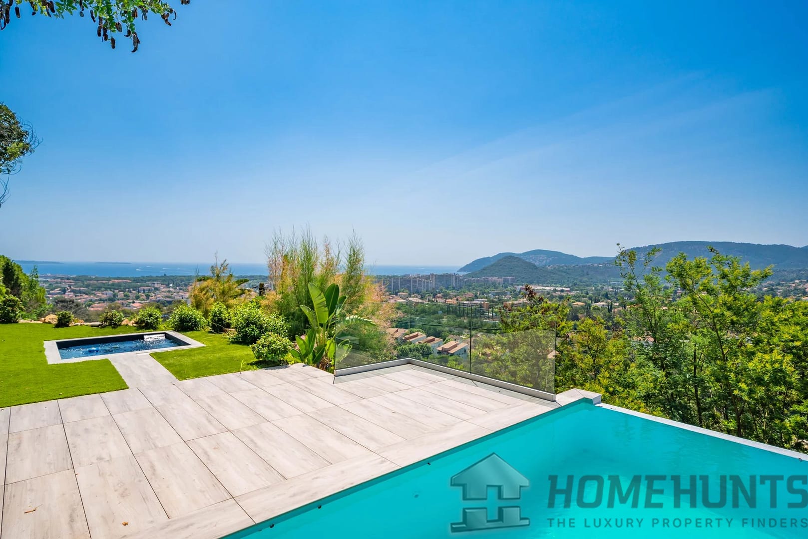 property_HH-15196841-5