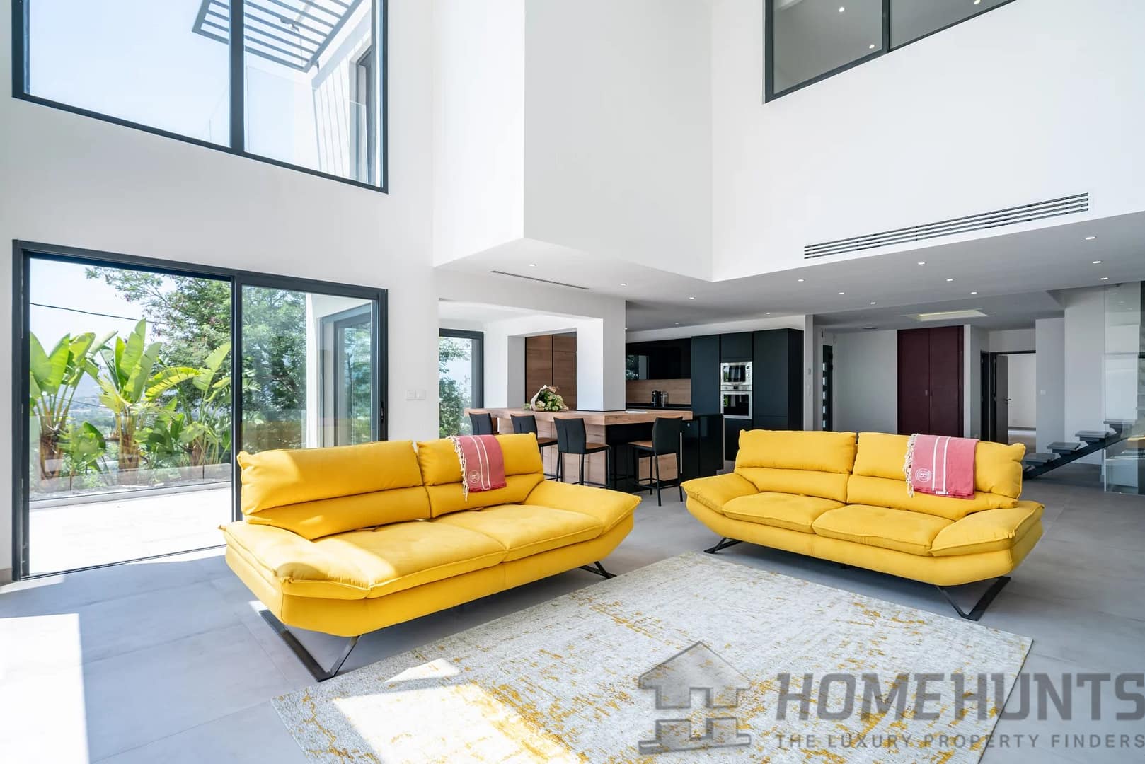 property_HH-15196841-6