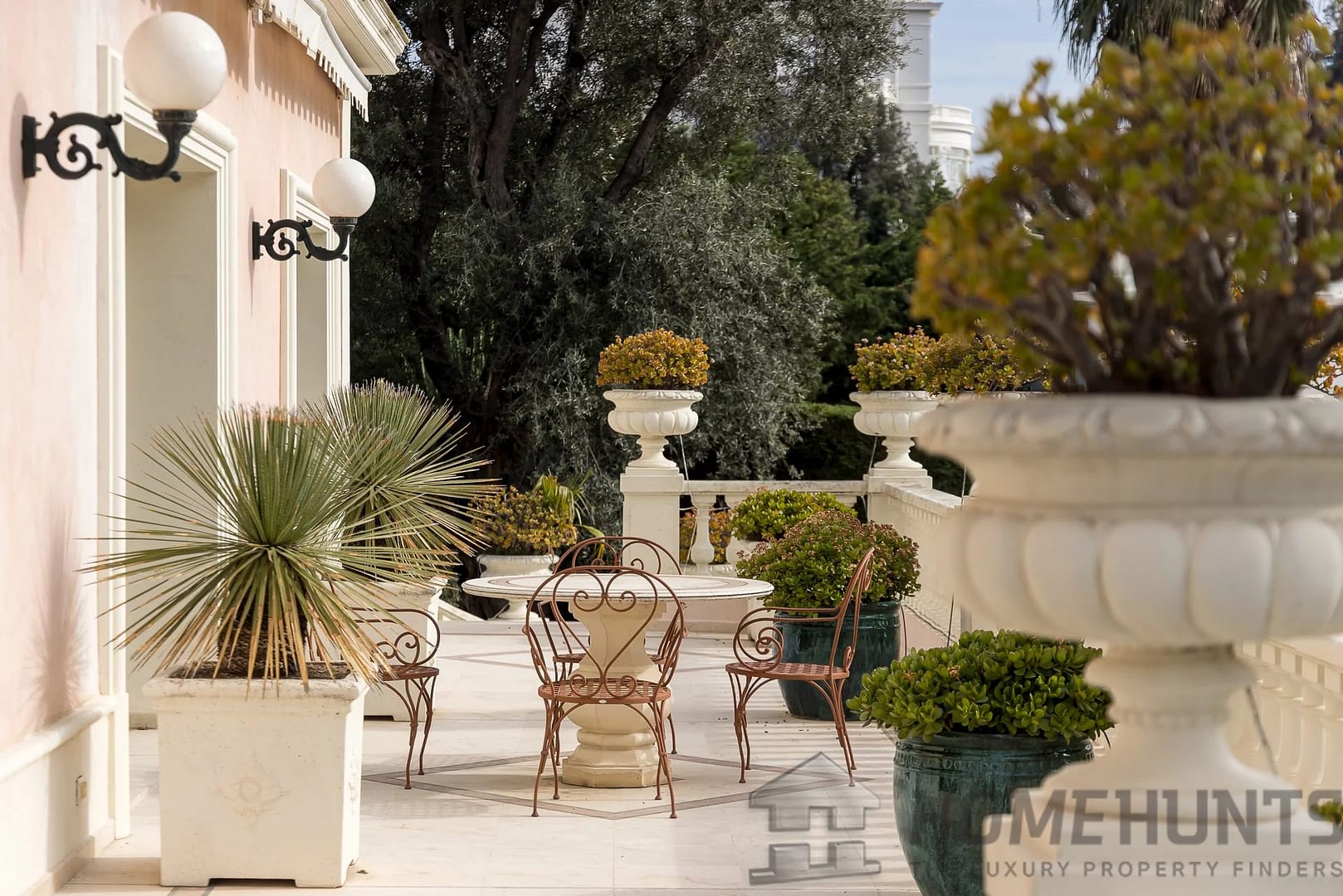 property_HH-15337096-5