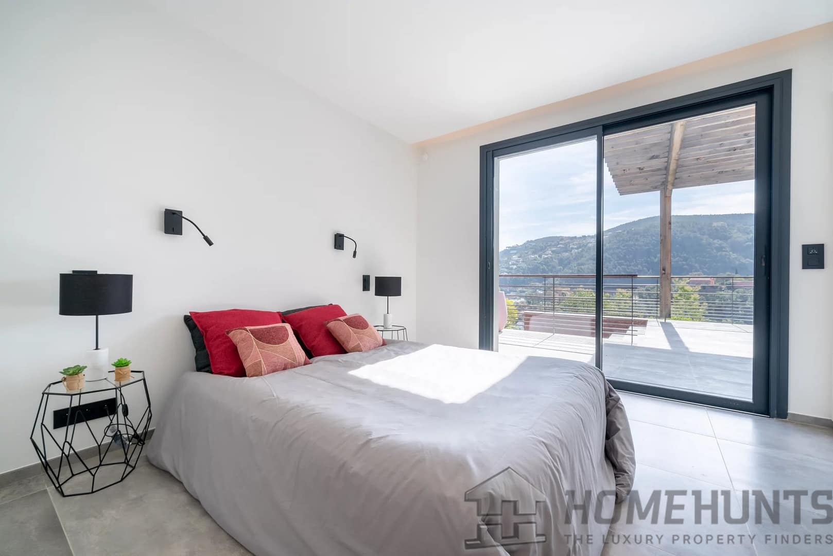 property_HH-15346019-4