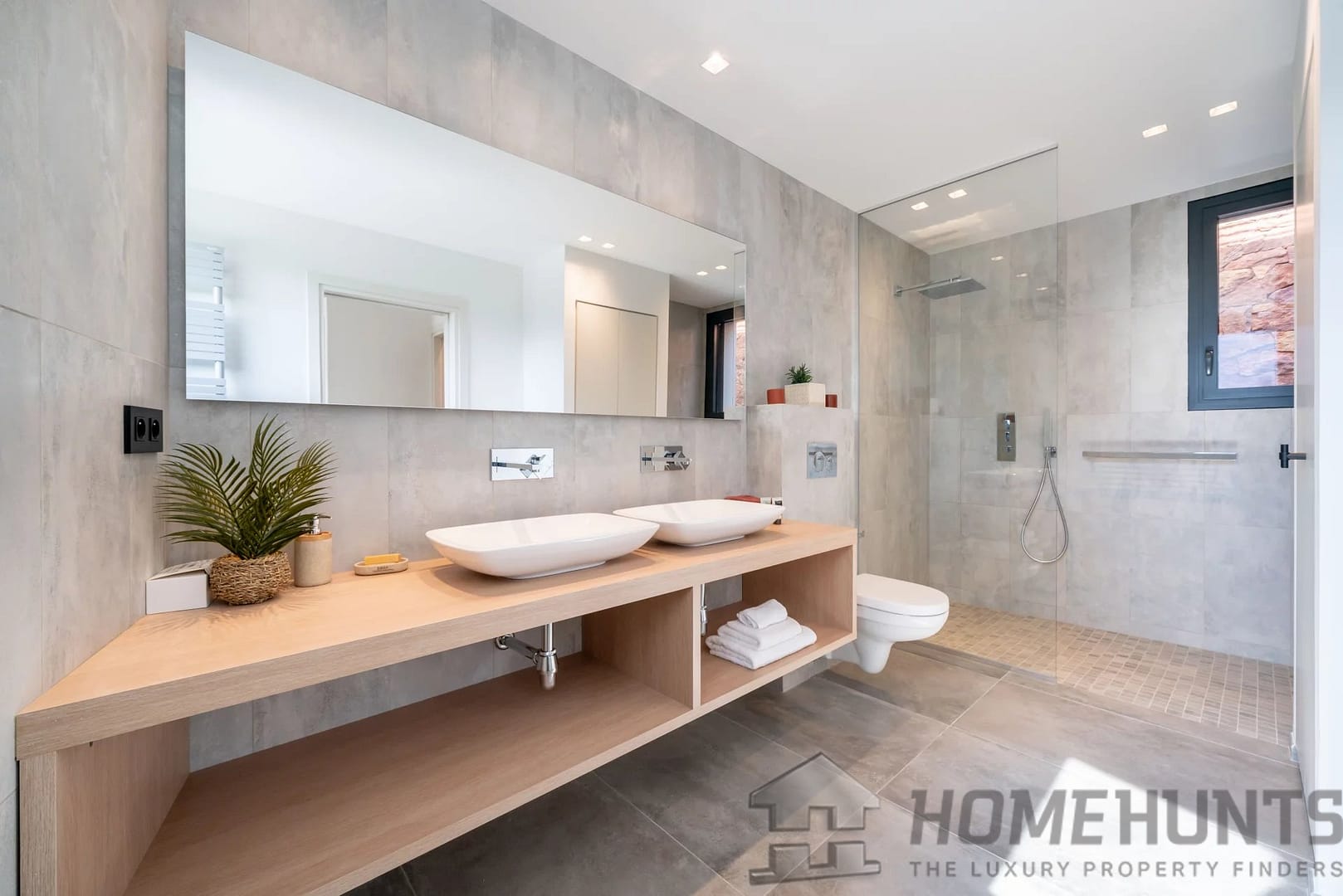 property_HH-15346019-5