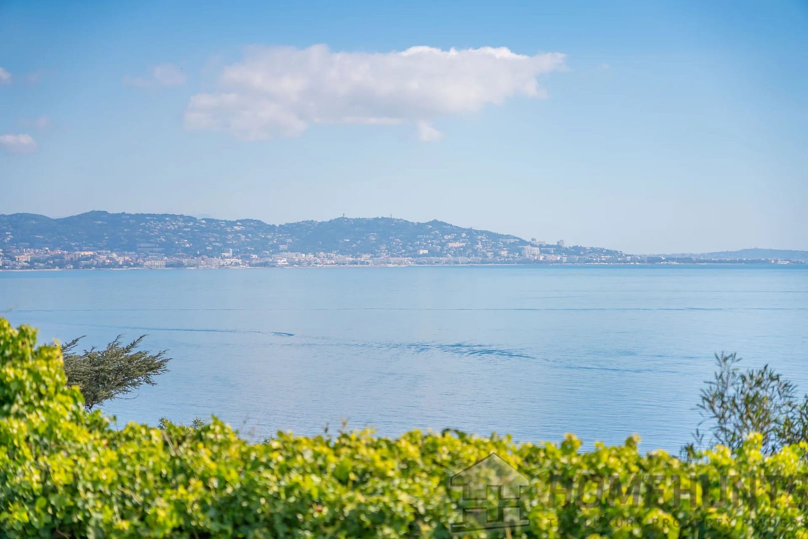 property_HH-15346019-6