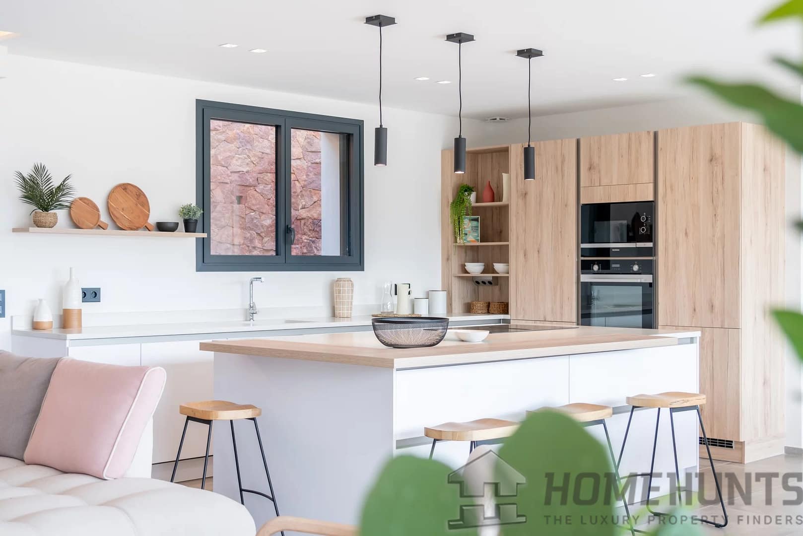 property_HH-15346019-7