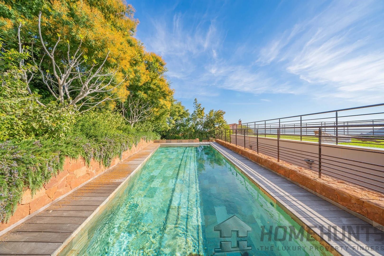 property_HH-15346019-9