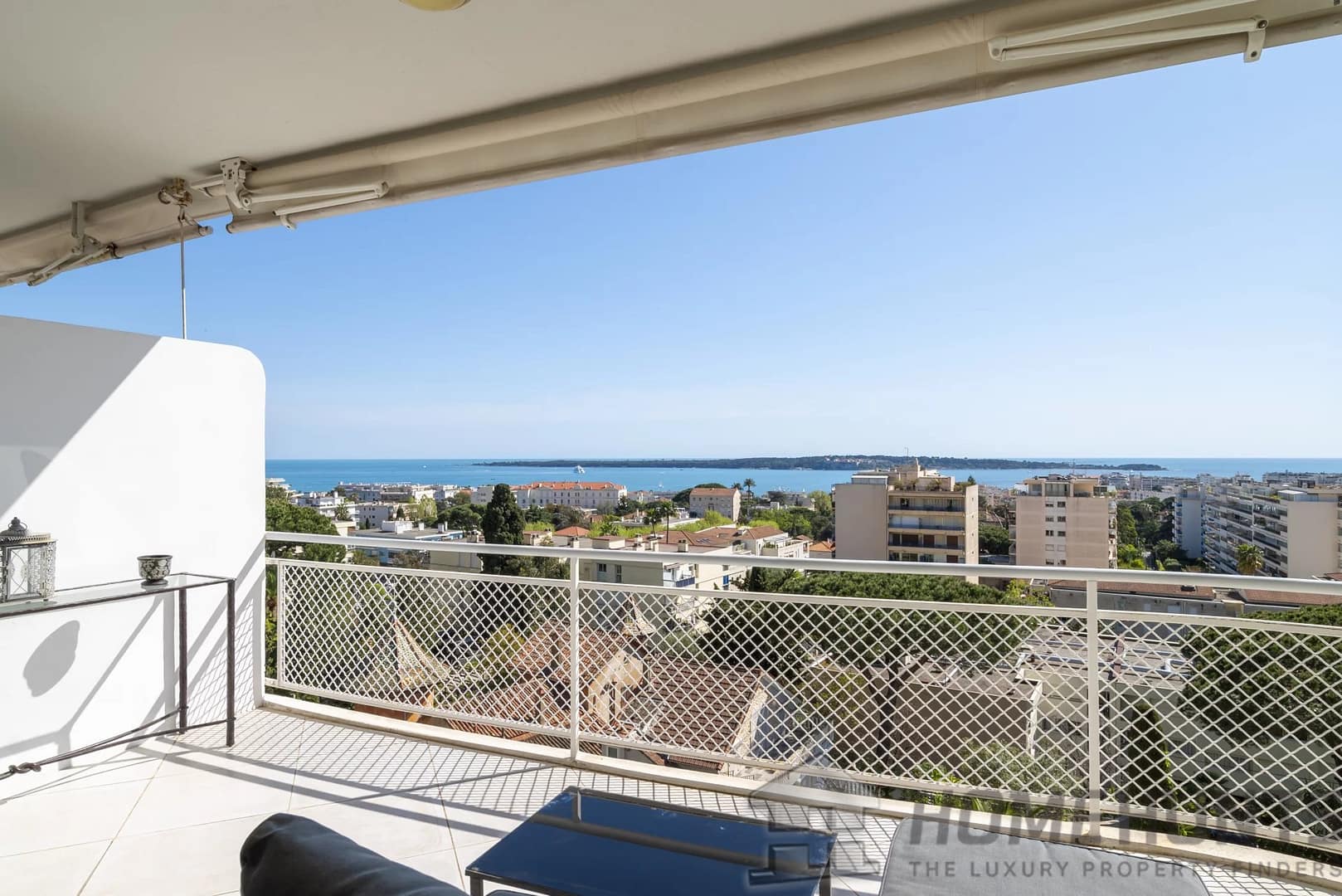 property_HH-15352888-2