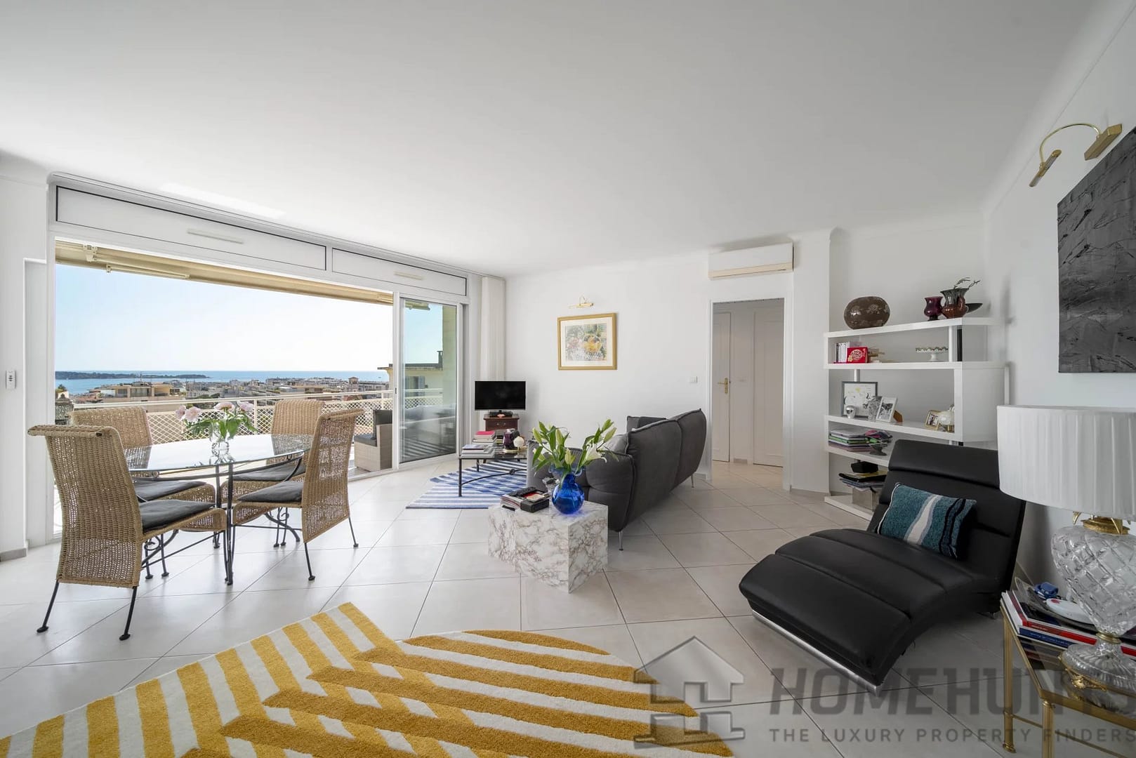 property_HH-15352888-3