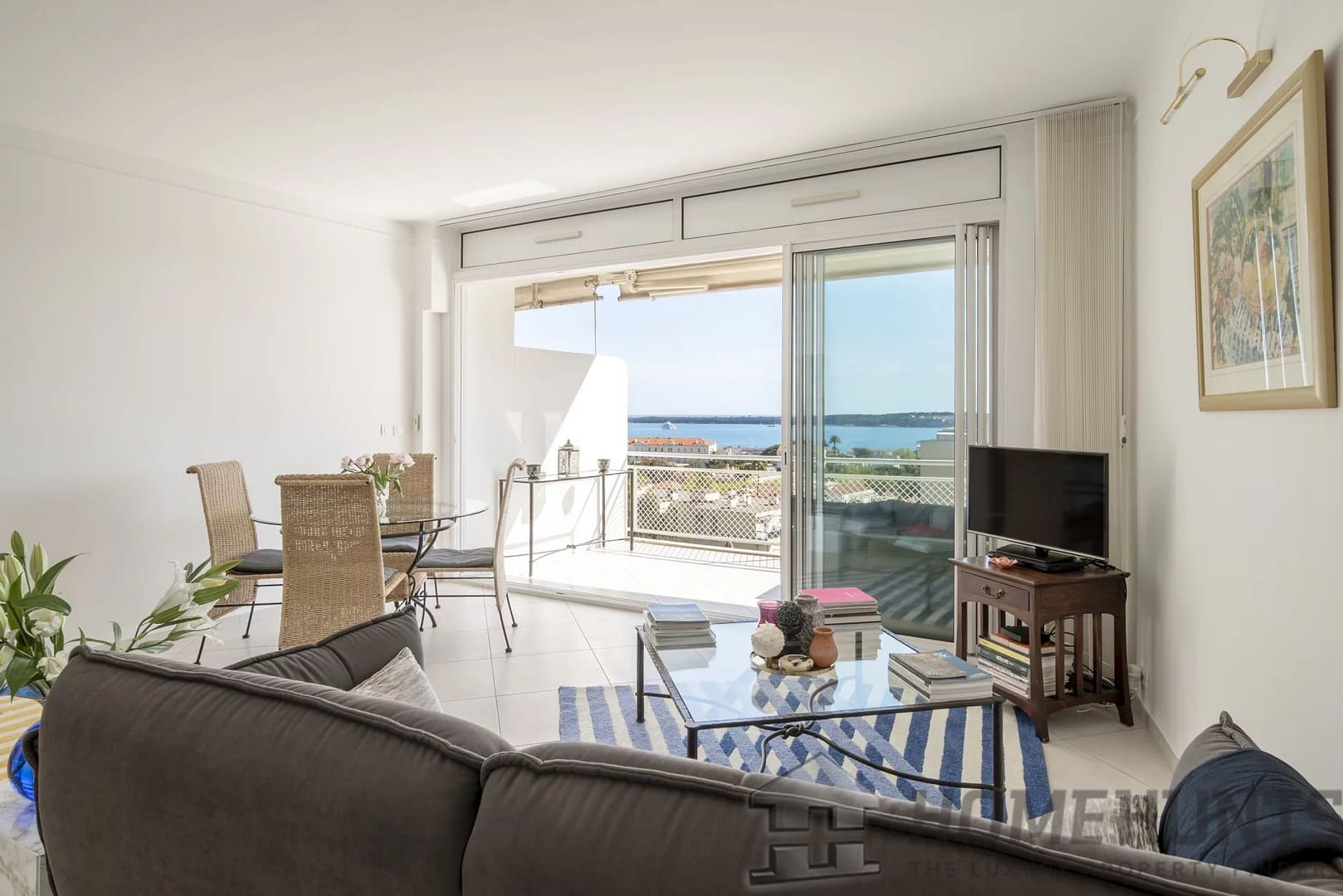 property_HH-15352888-4