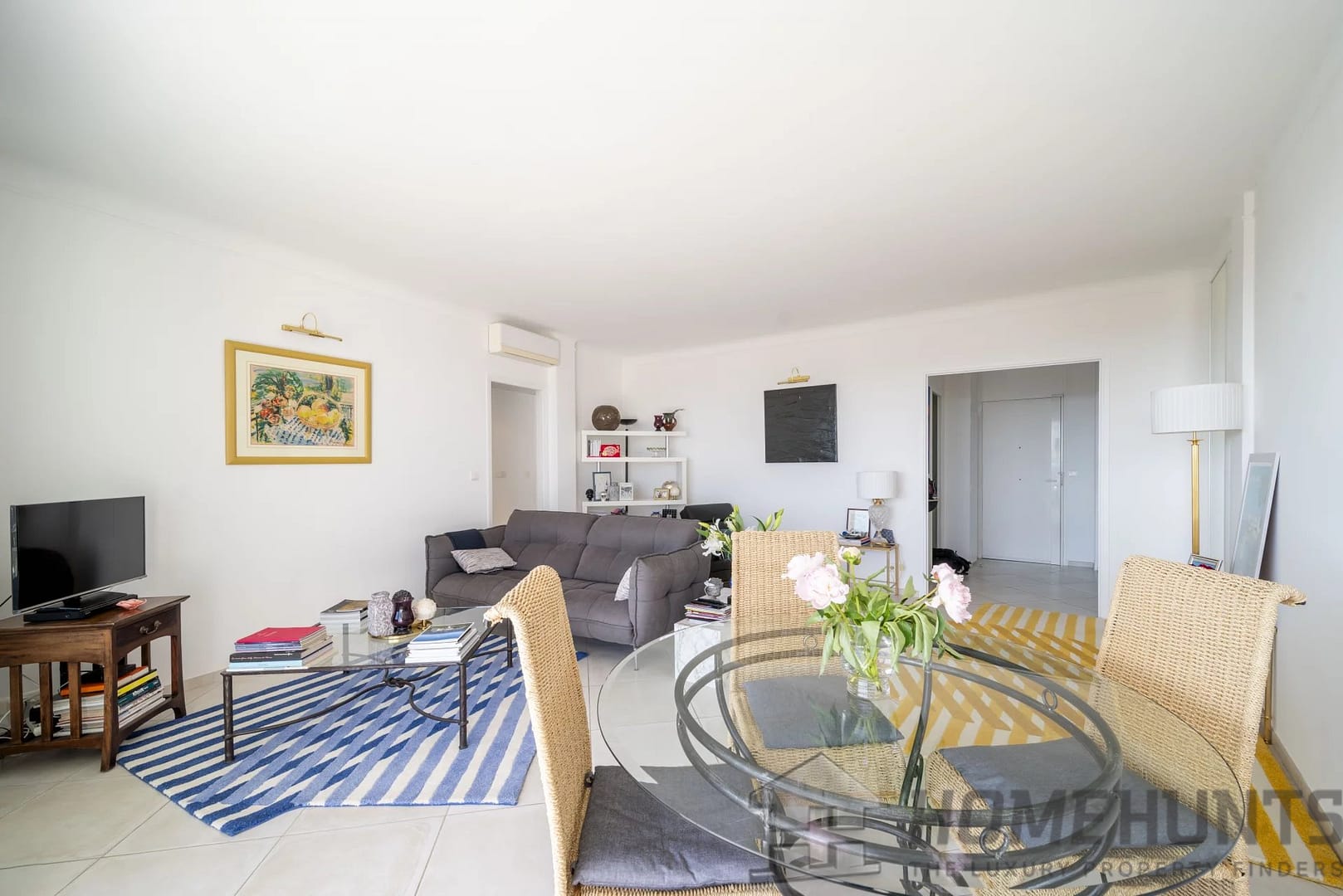 property_HH-15352888-5