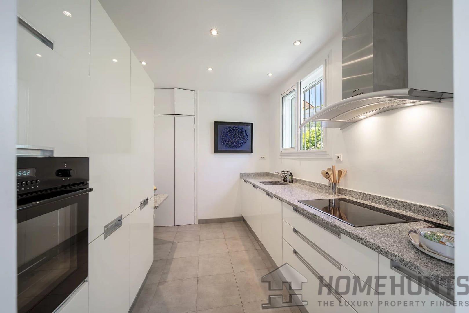 property_HH-15352888-6