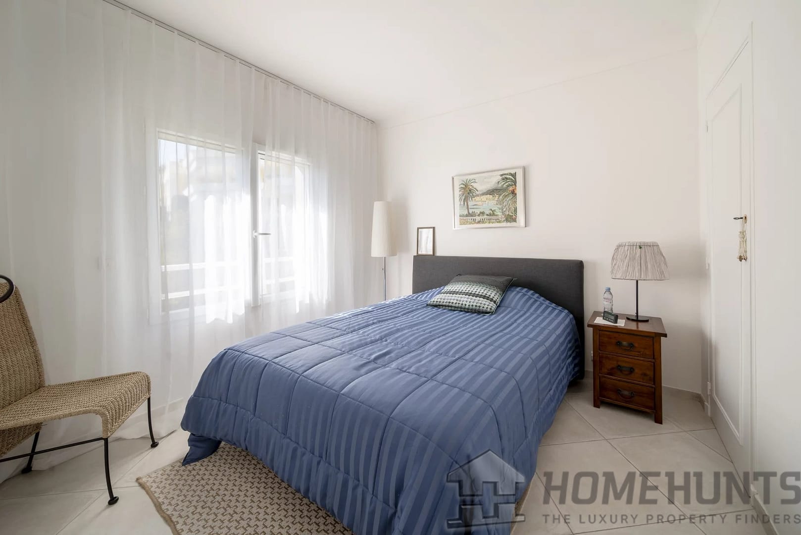 property_HH-15352888-7