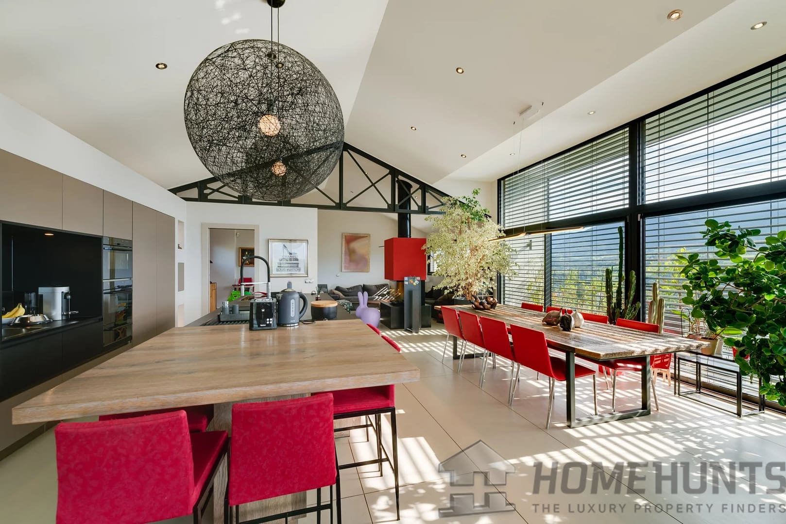 property_HH-15527903-10