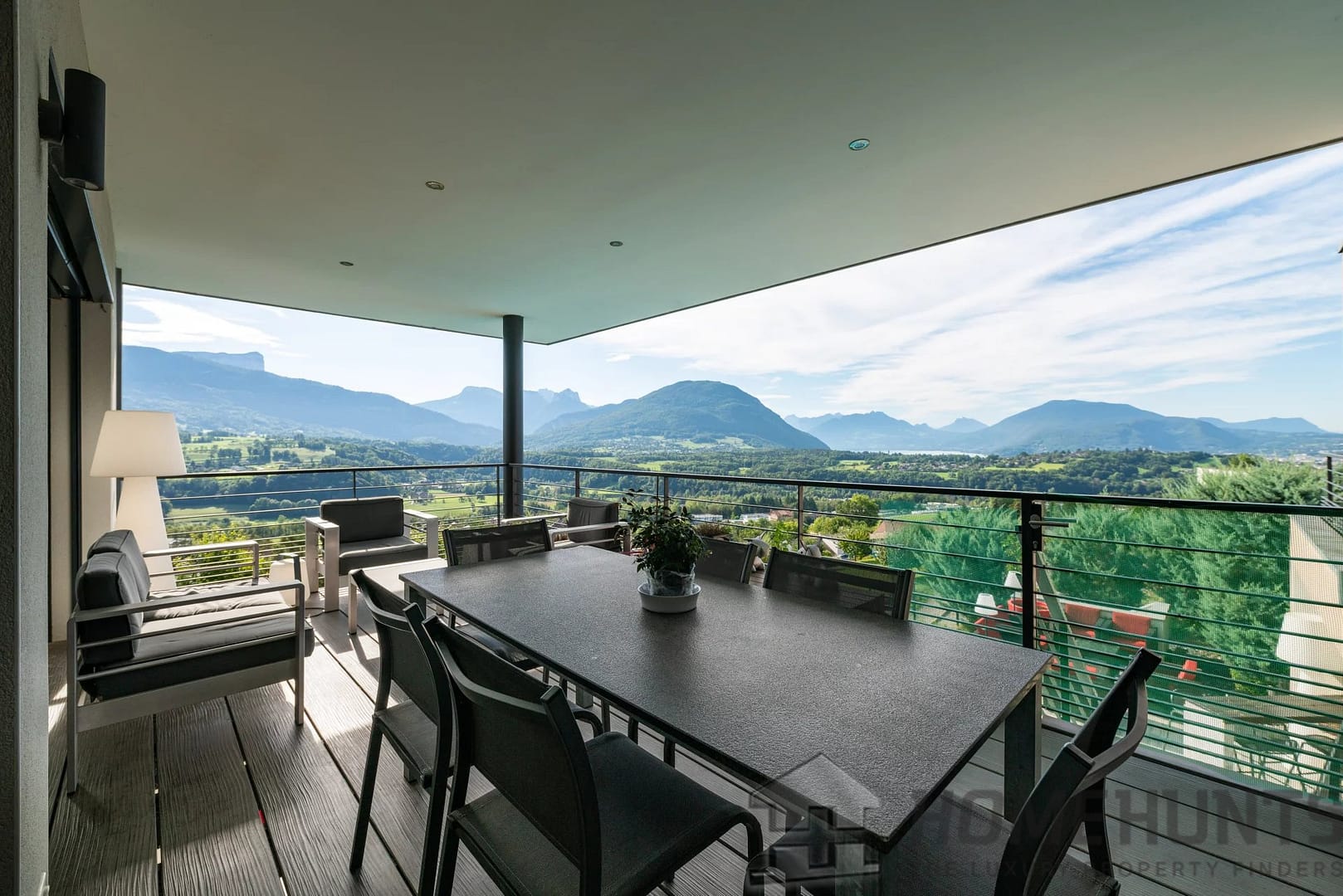 property_HH-15527903-11