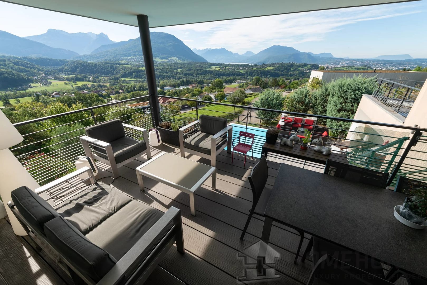 property_HH-15527903-12