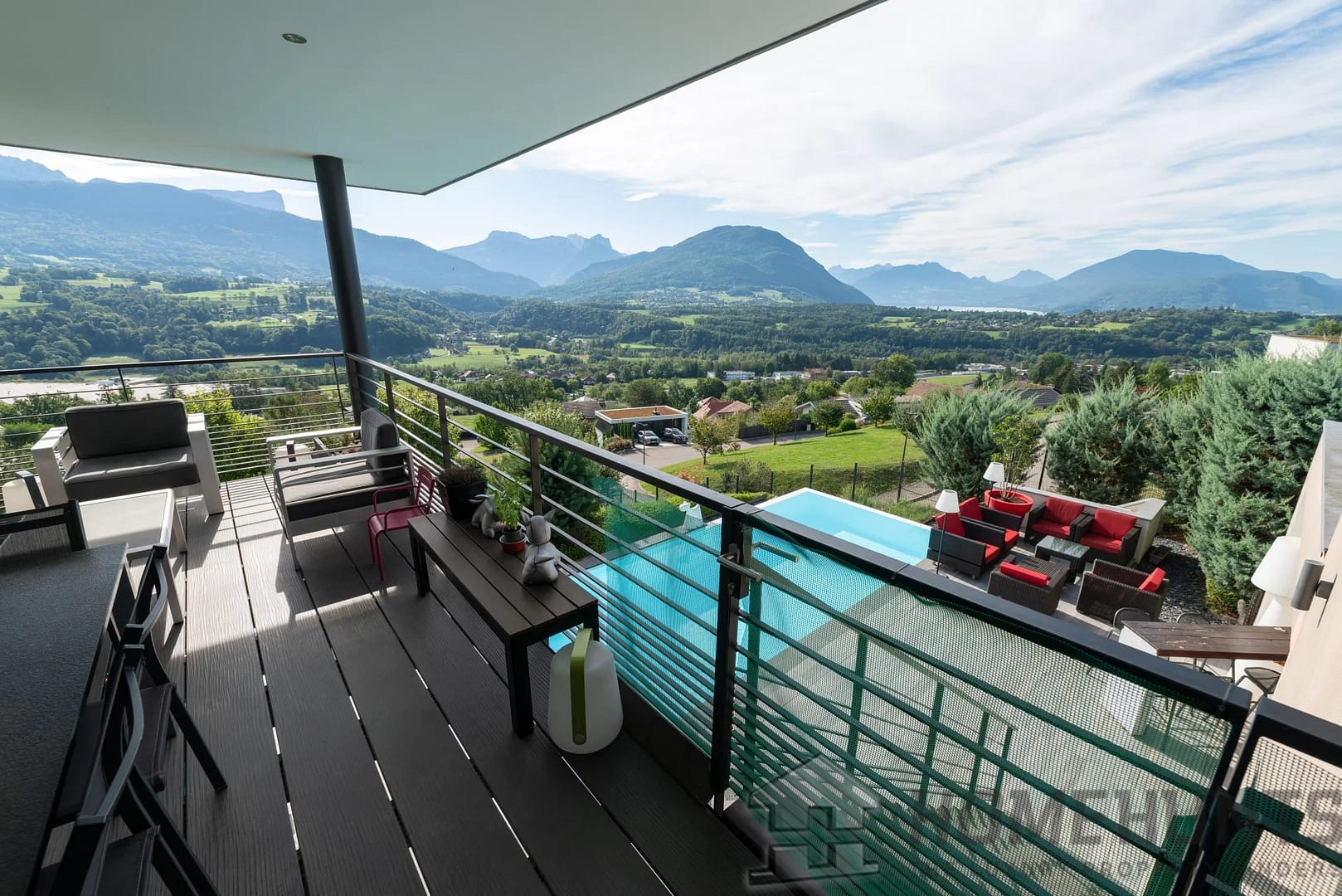 property_HH-15527903-13