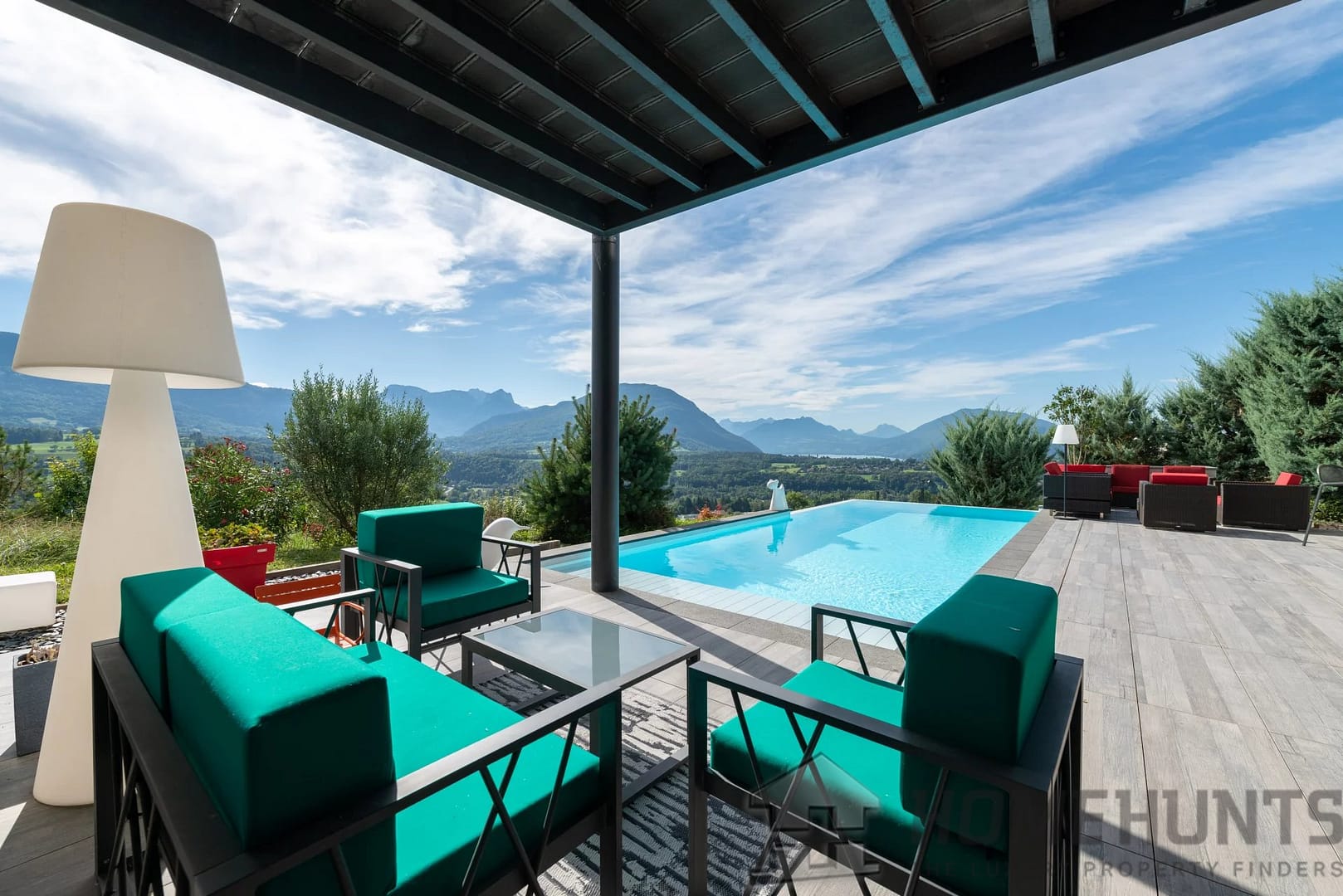 property_HH-15527903-14