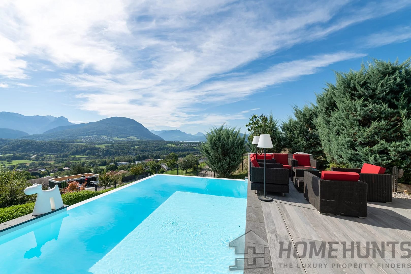 property_HH-15527903-16