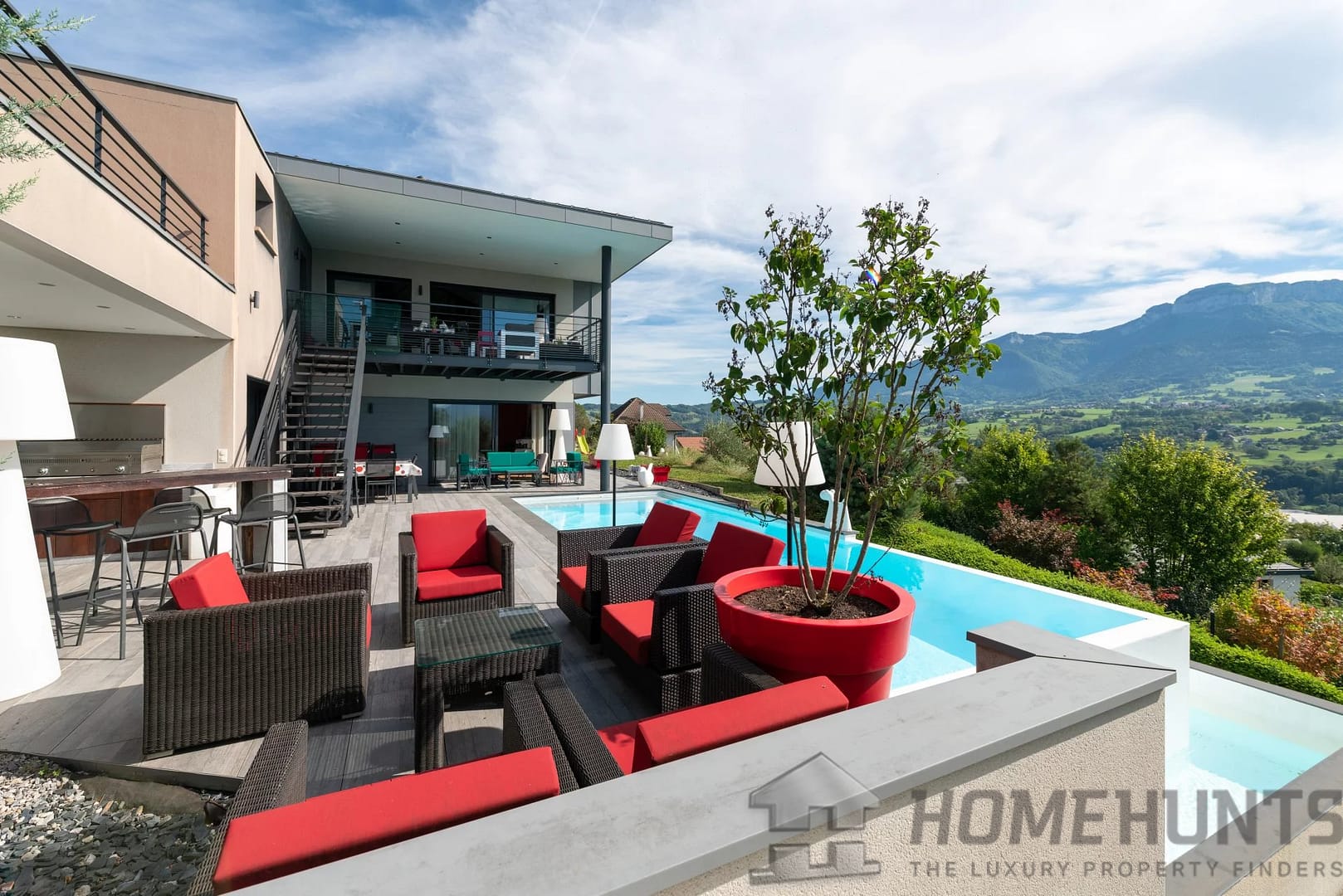 property_HH-15527903-17