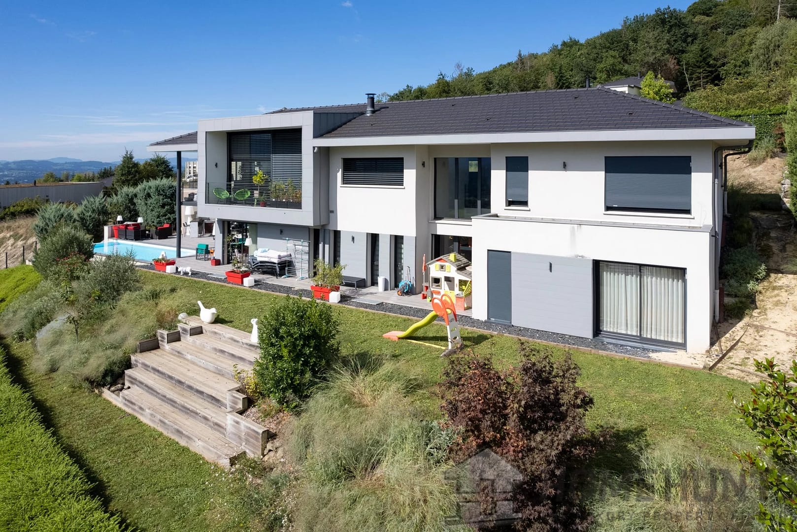 property_HH-15527903-2