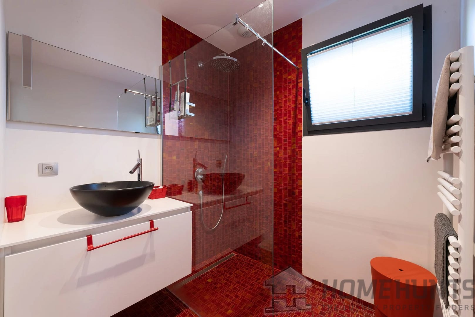 property_HH-15527903-20