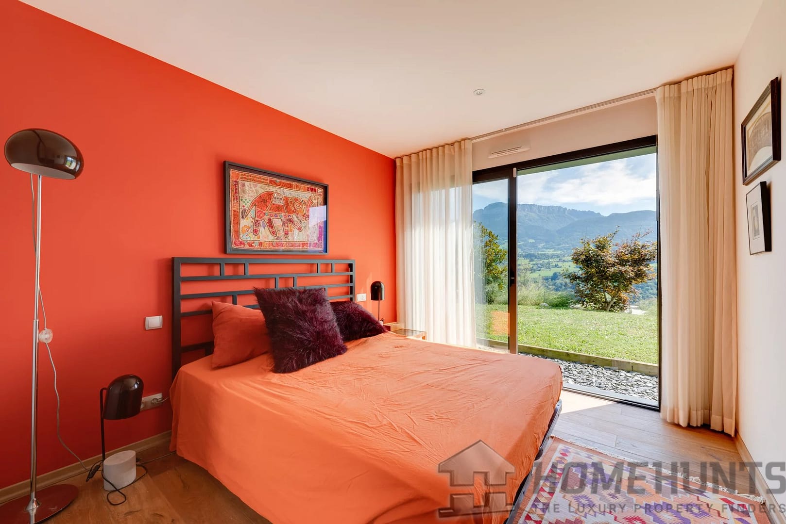 property_HH-15527903-21