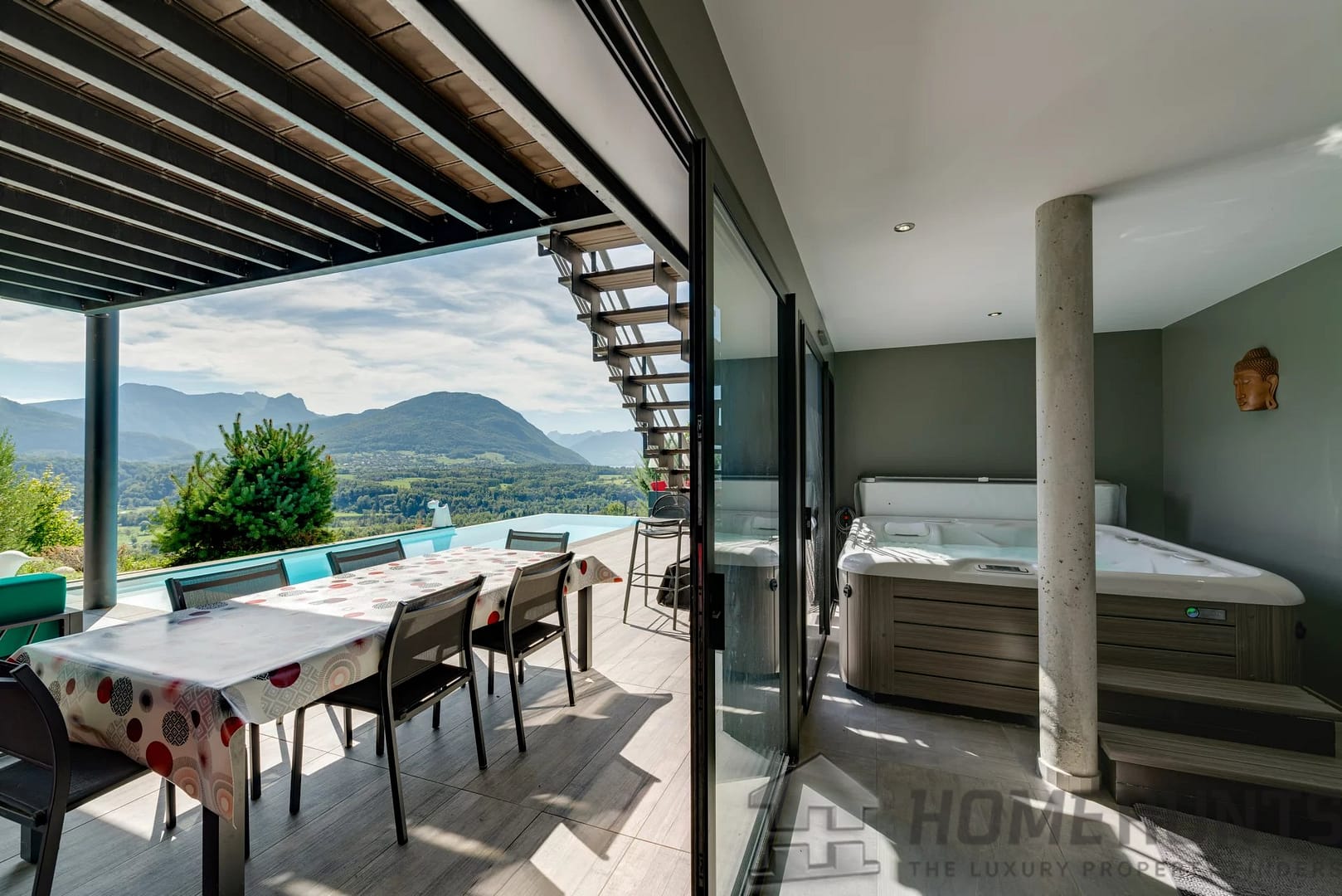 property_HH-15527903-22