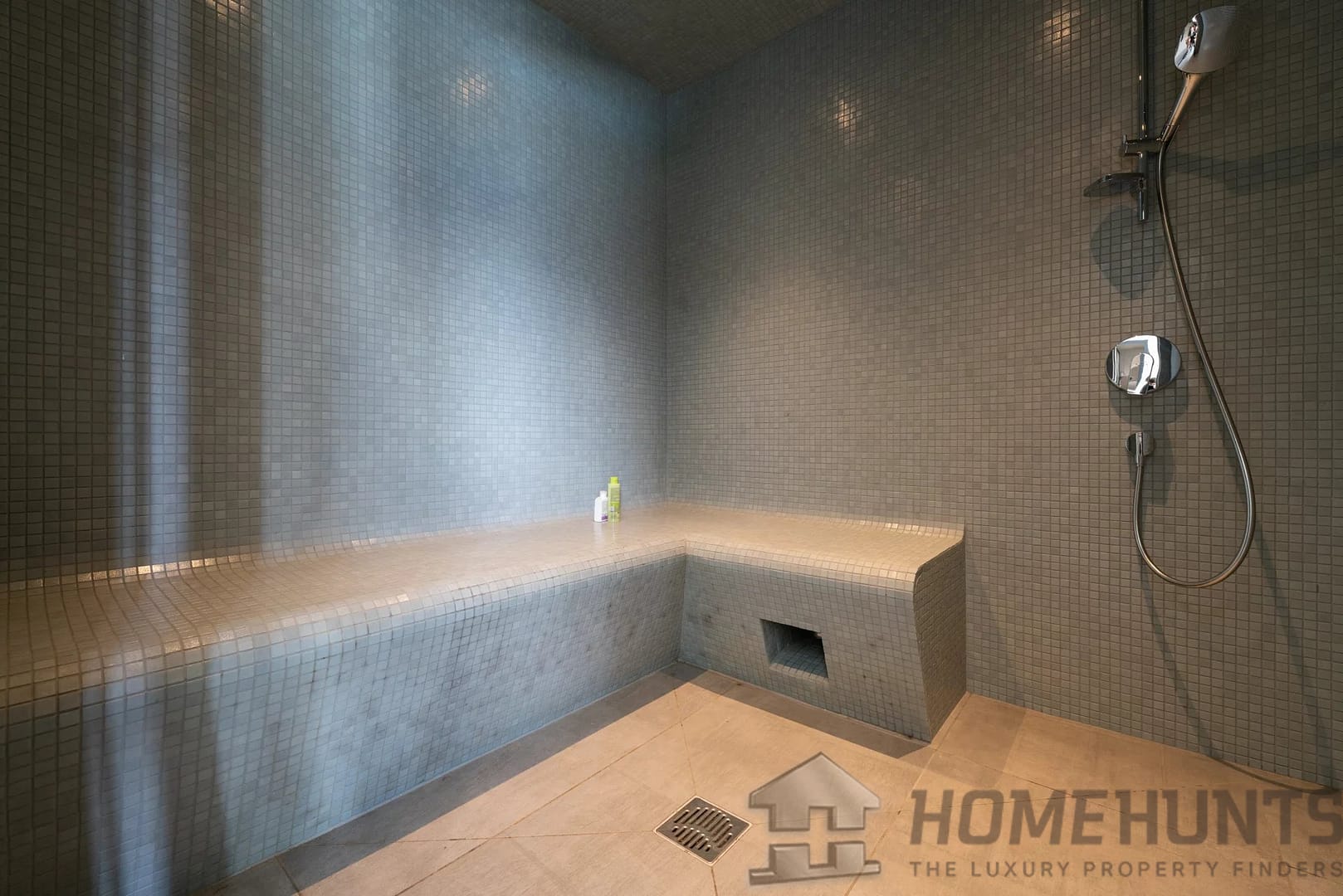 property_HH-15527903-23