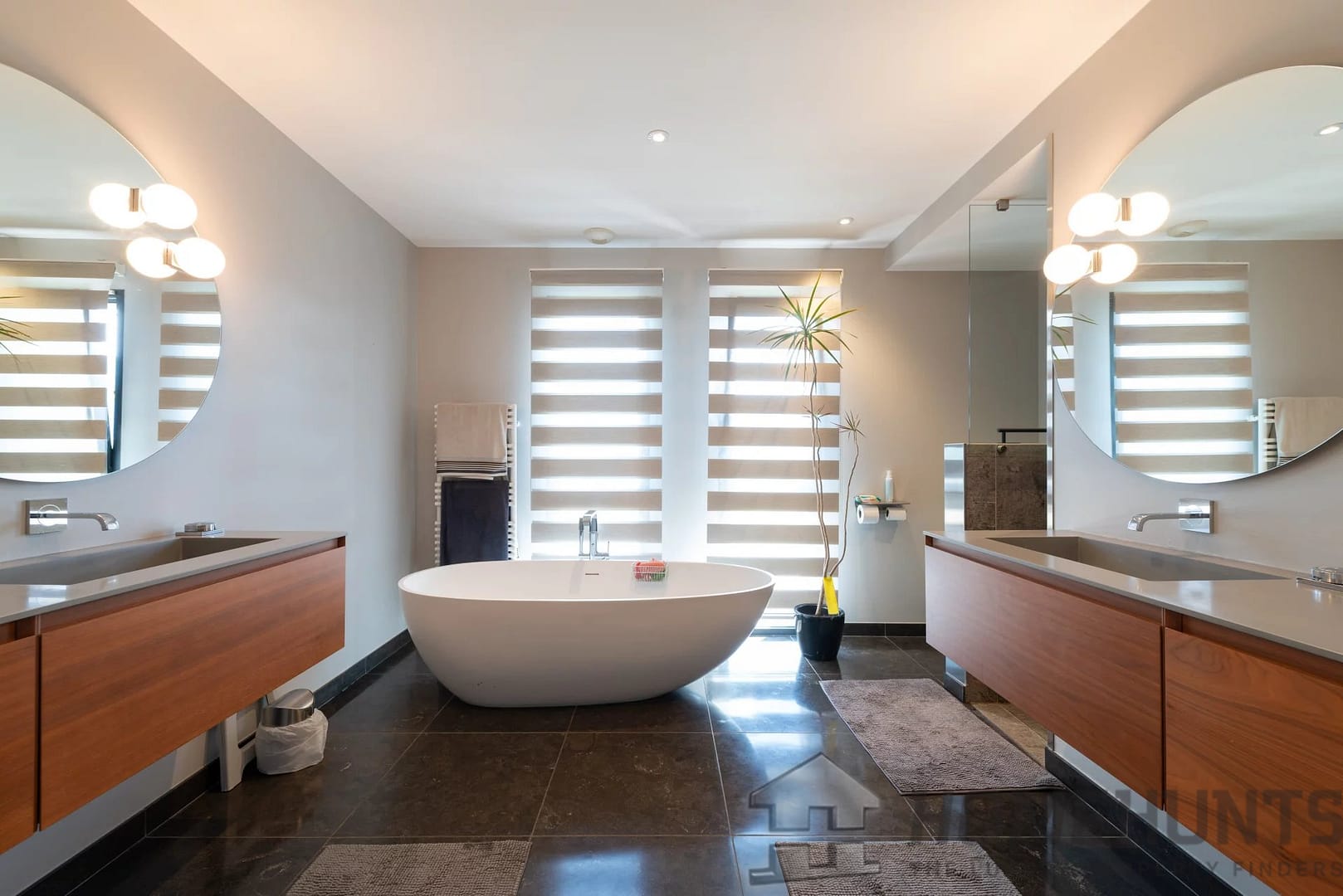 property_HH-15527903-24