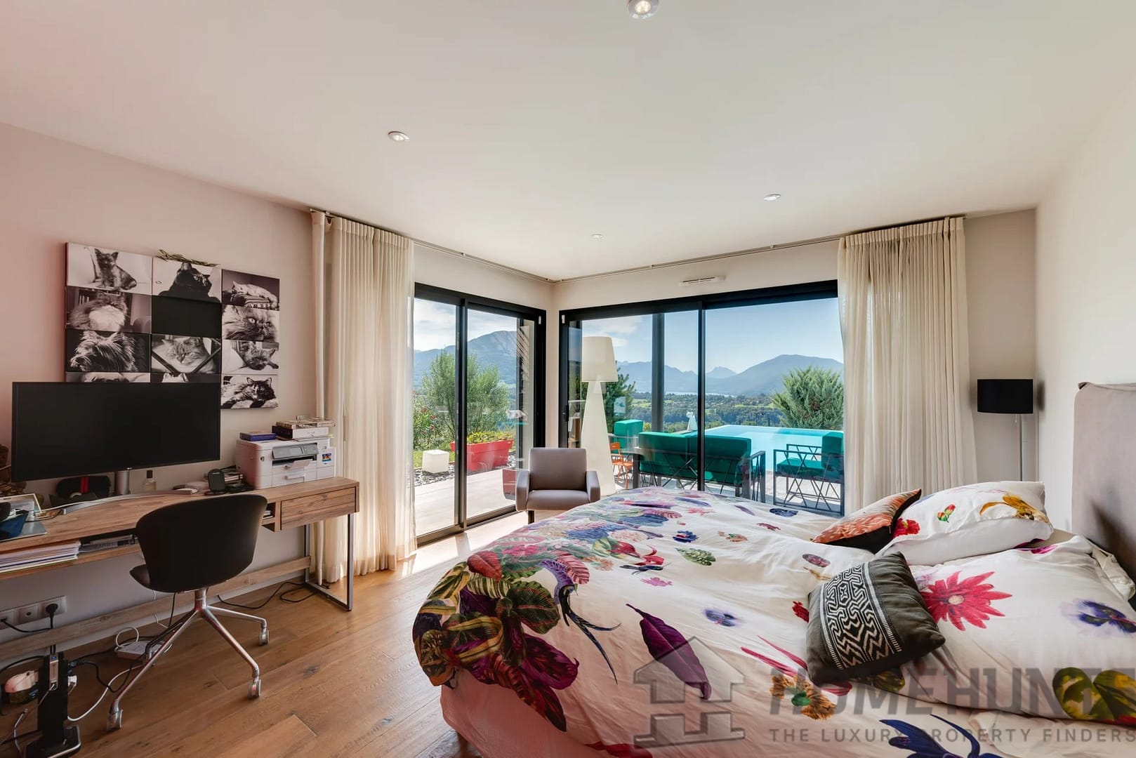 property_HH-15527903-26