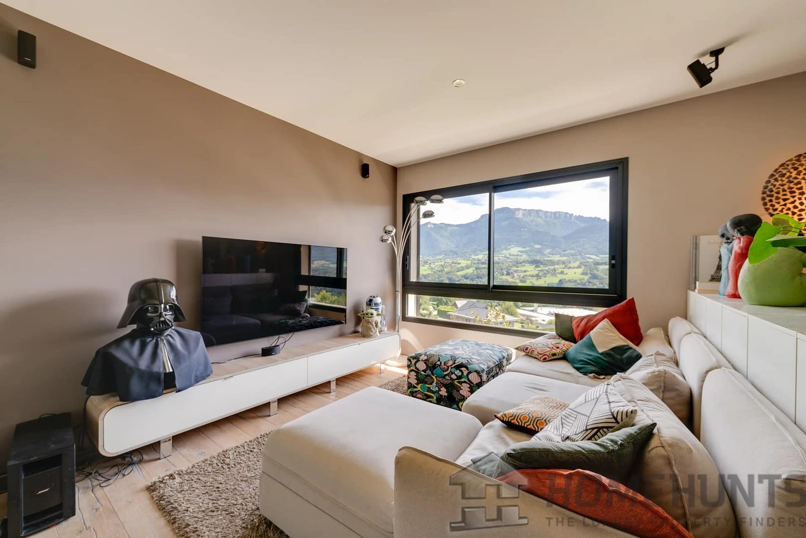 property_HH-15527903-27