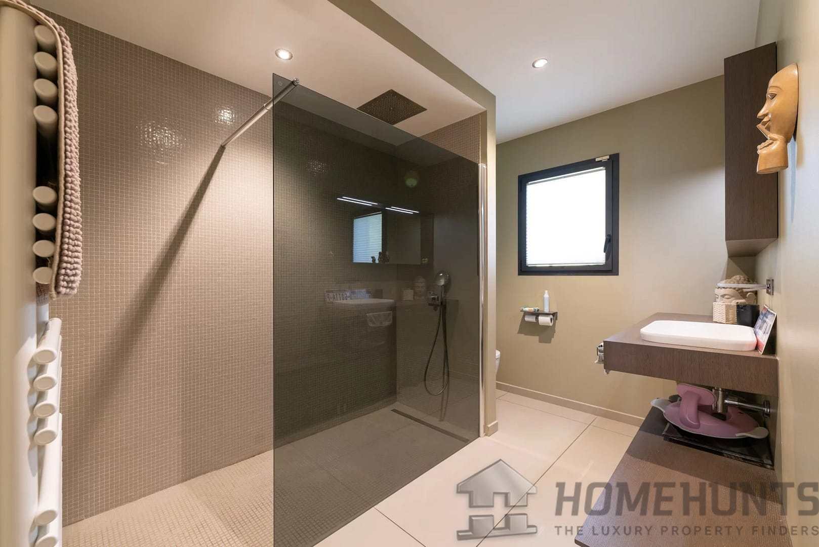 property_HH-15527903-28