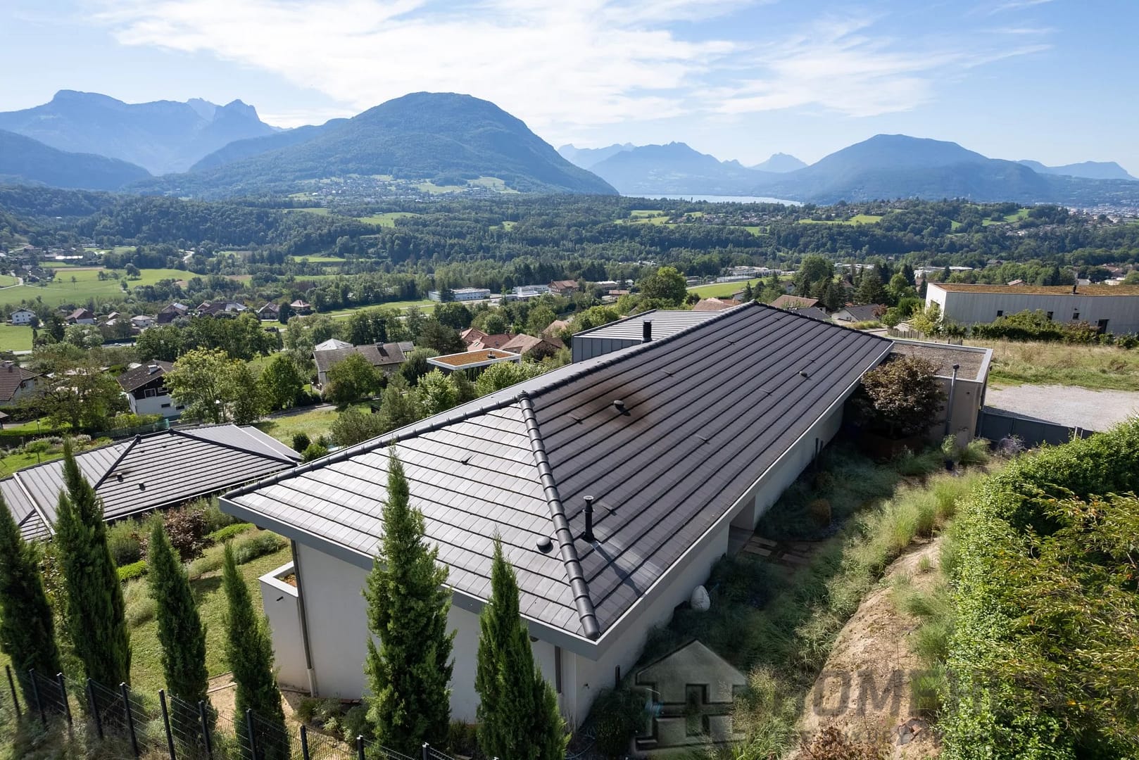 property_HH-15527903-3