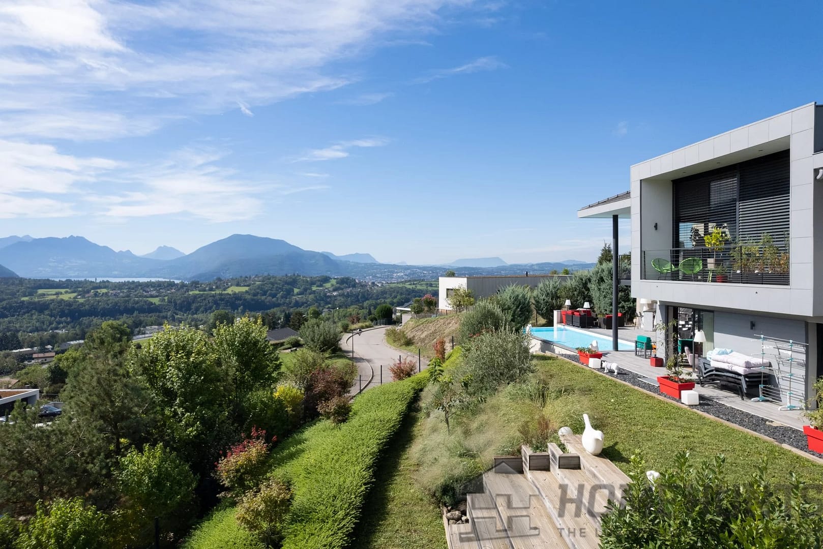 property_HH-15527903-4