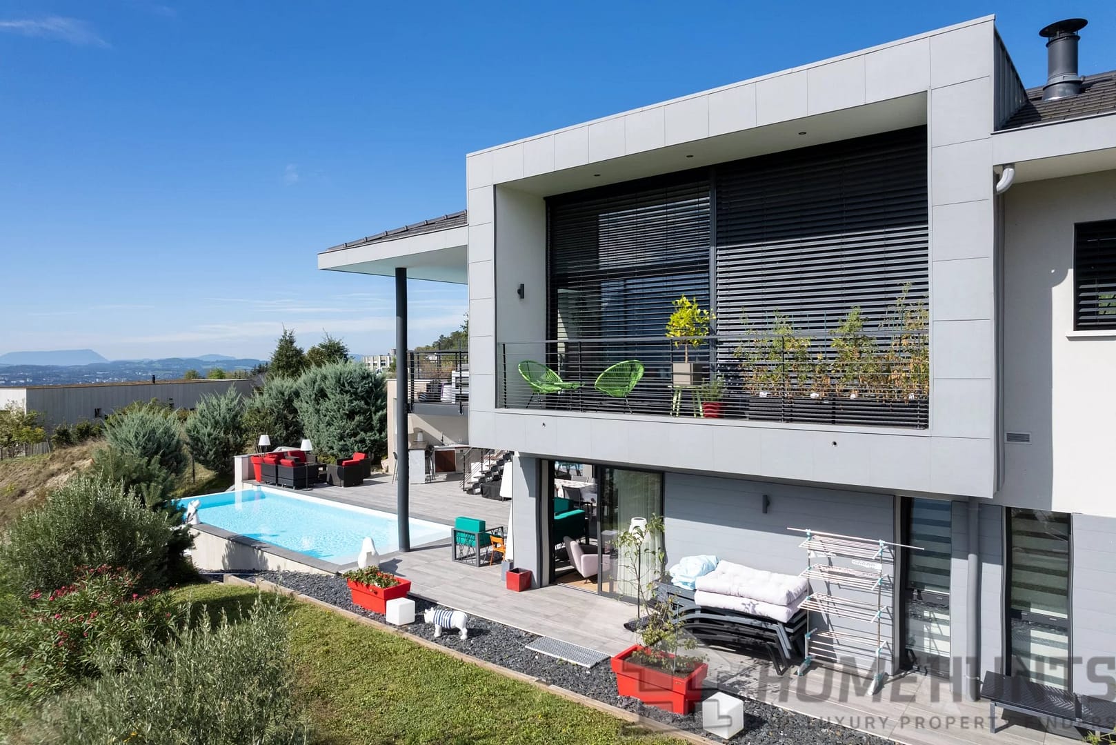 property_HH-15527903-5