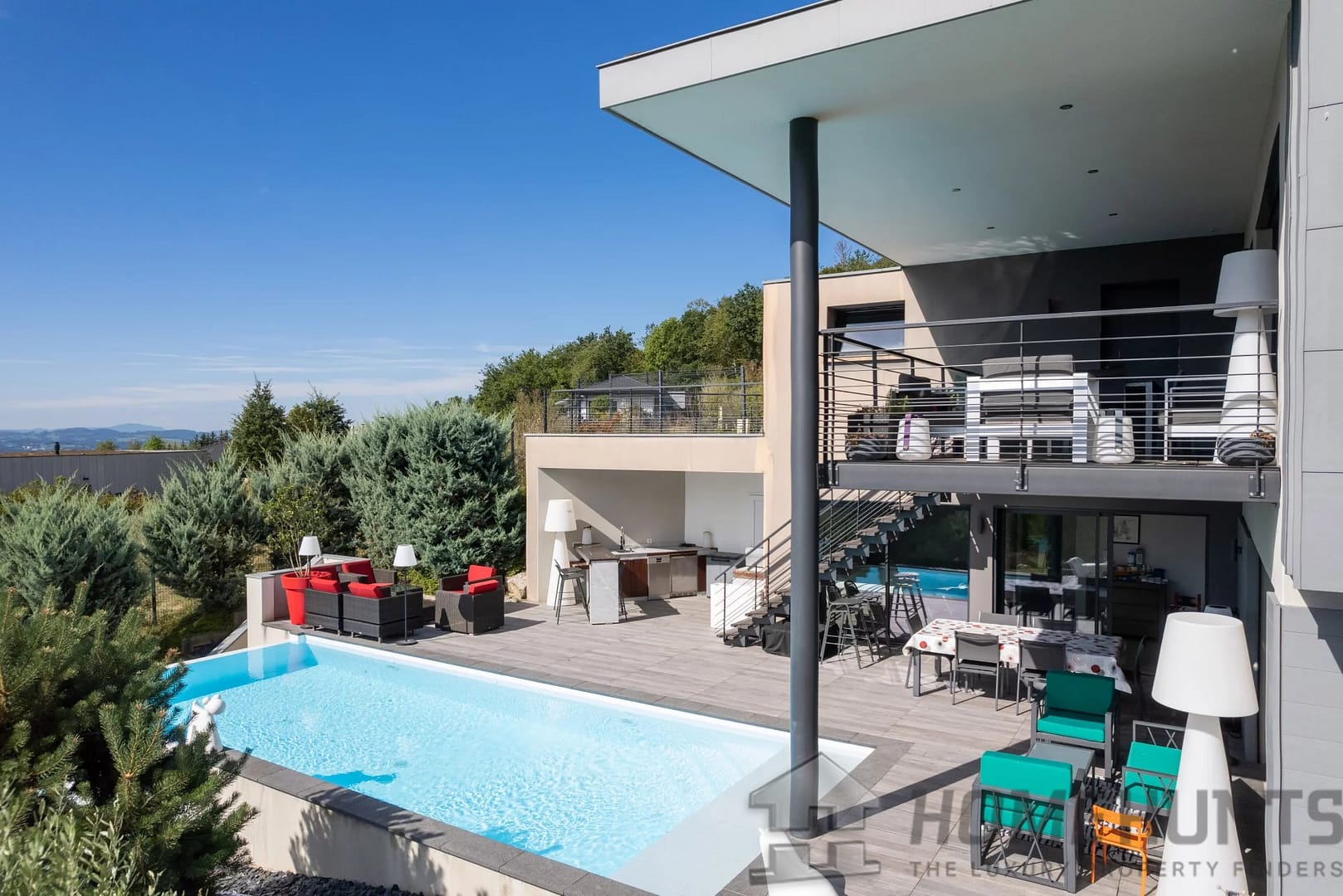 property_HH-15527903-6