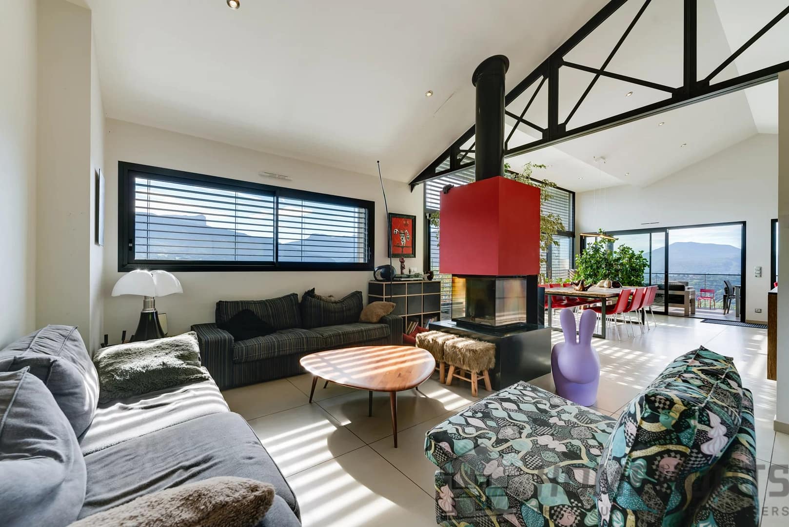 property_HH-15527903-7