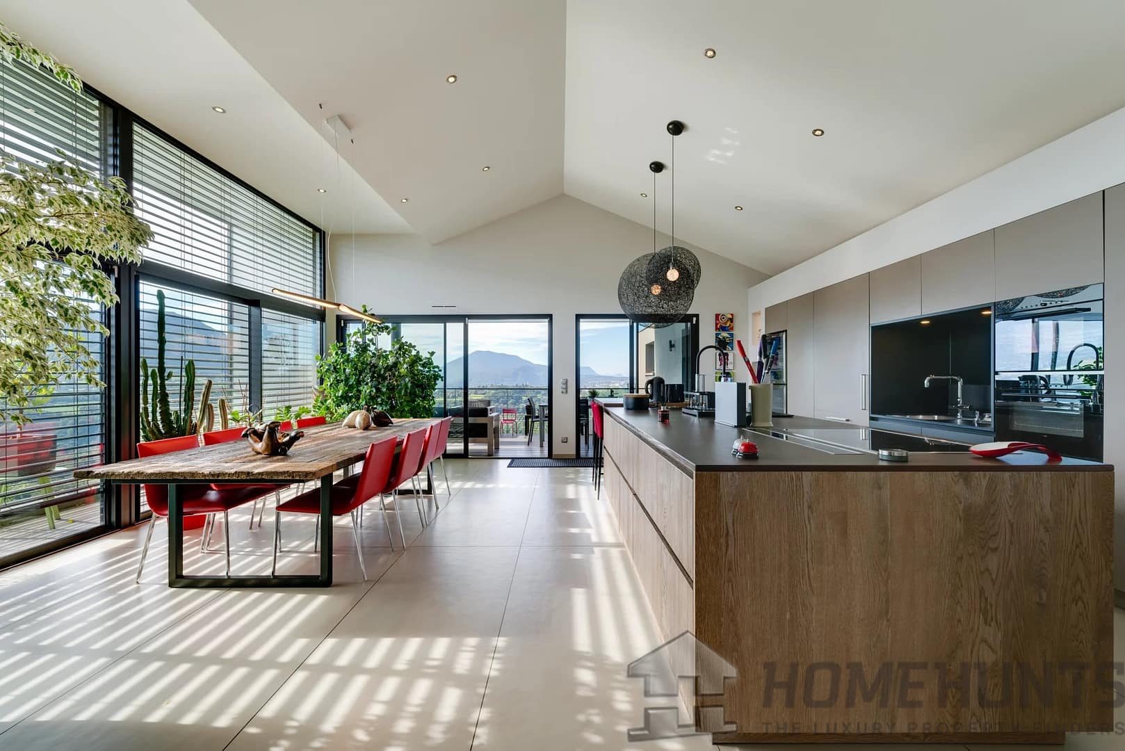 property_HH-15527903-8