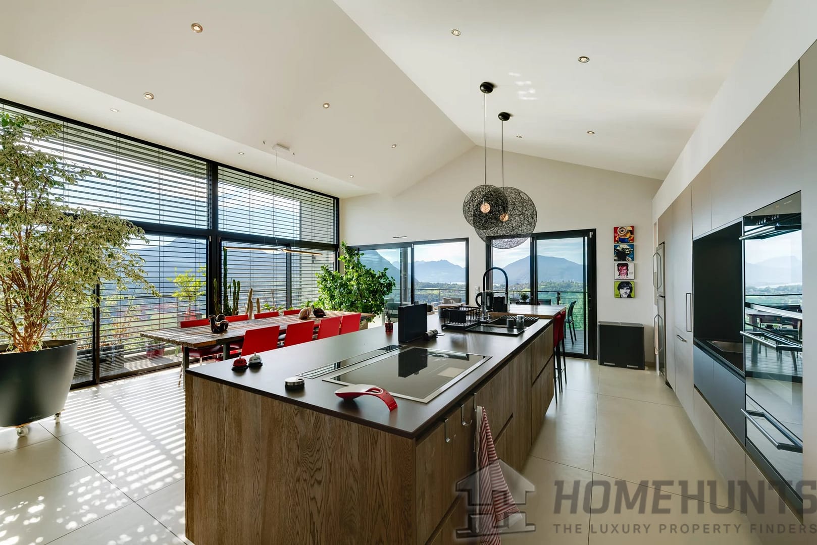 property_HH-15527903-9