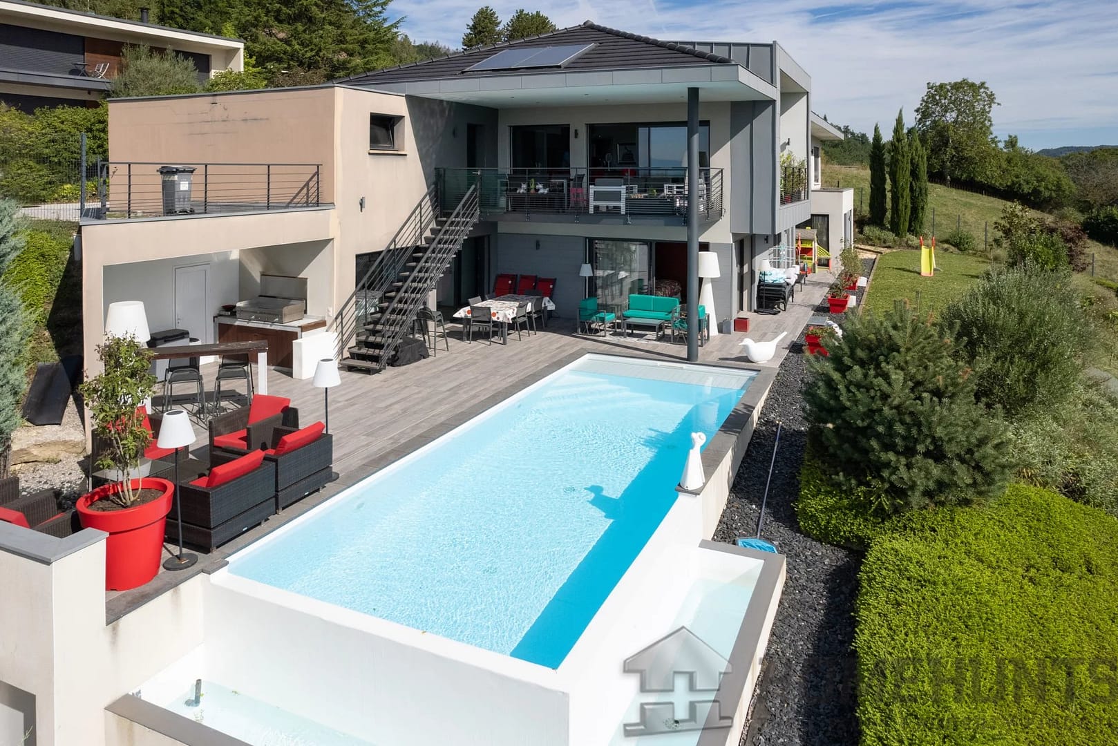 property_HH-15527903