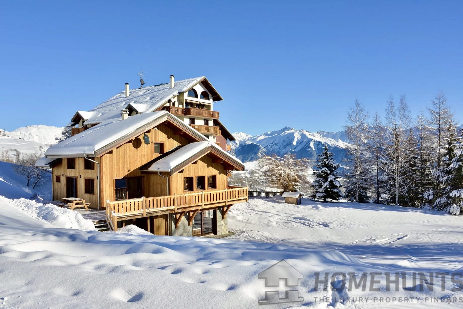 property_HH-15681860-21