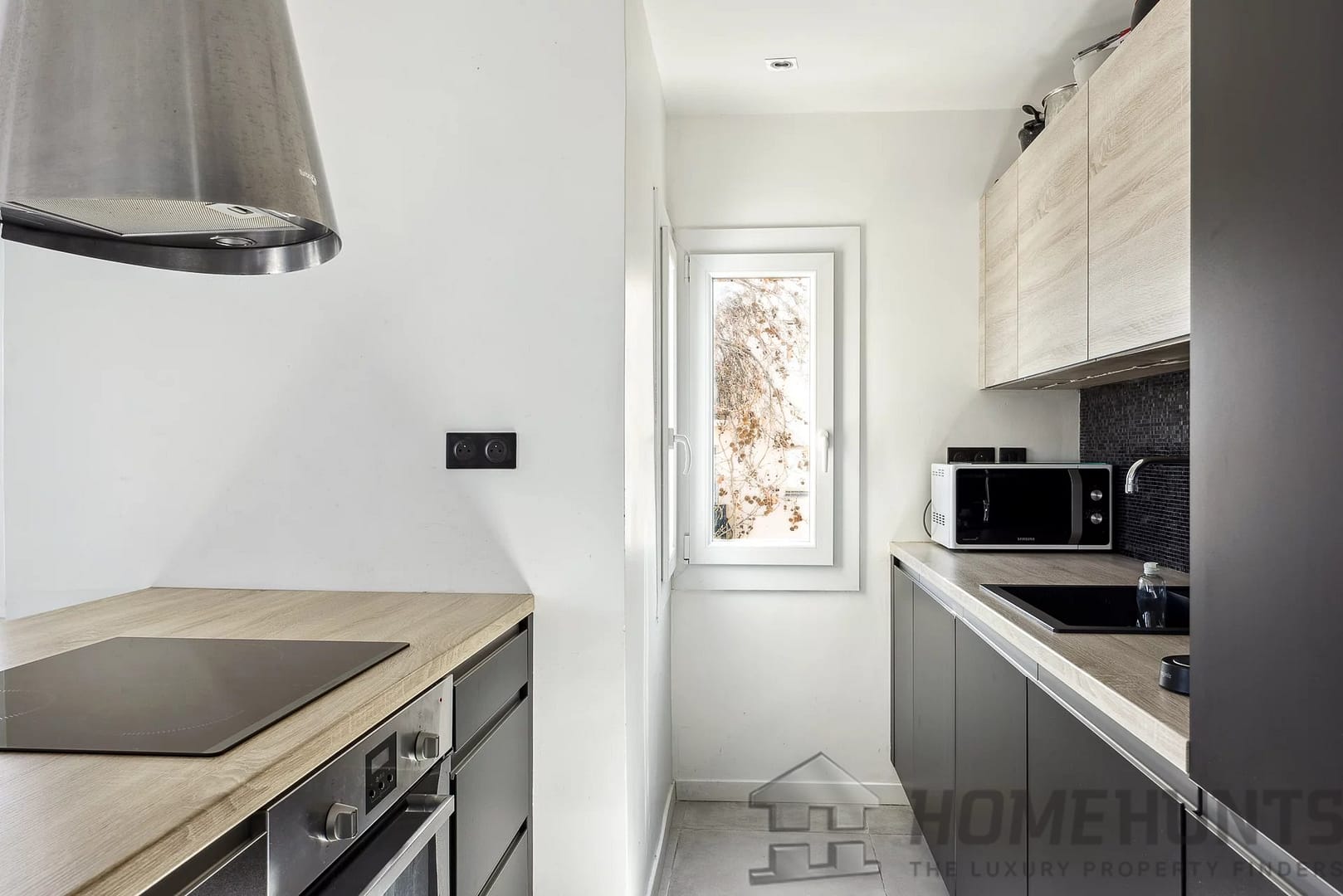 property_HH-15706685-10