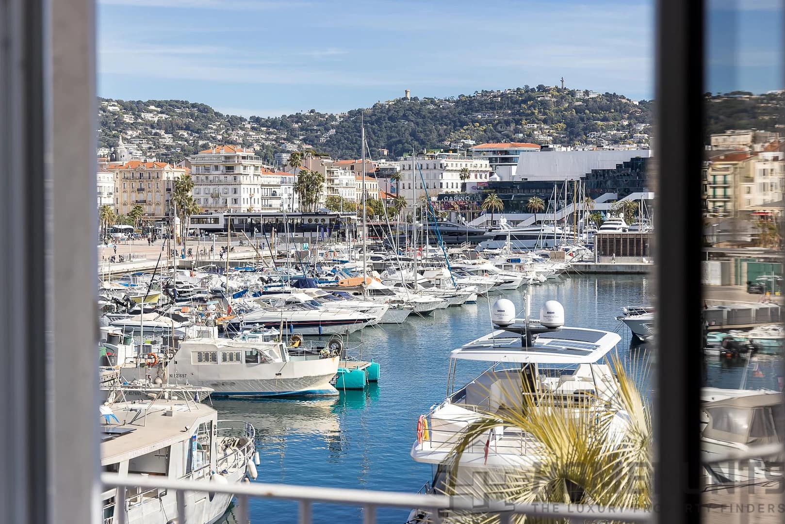 property_HH-15706685-3