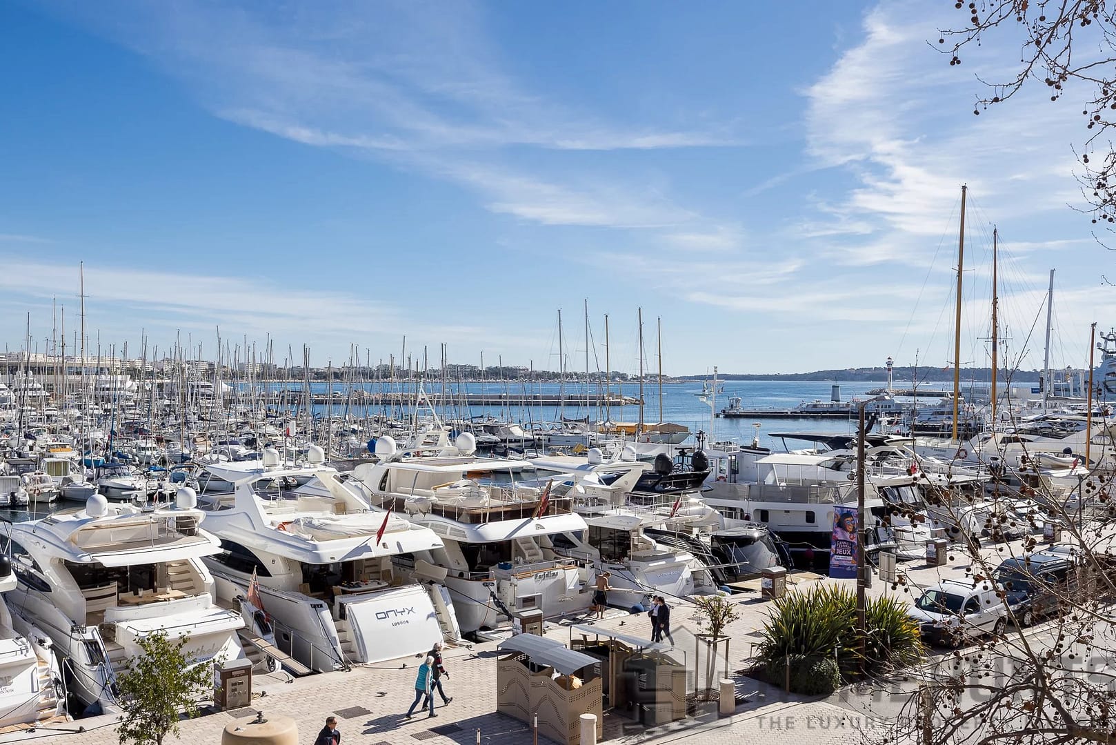 property_HH-15706685-5