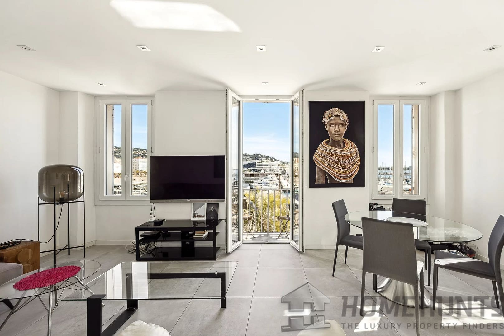 property_HH-15706685-7