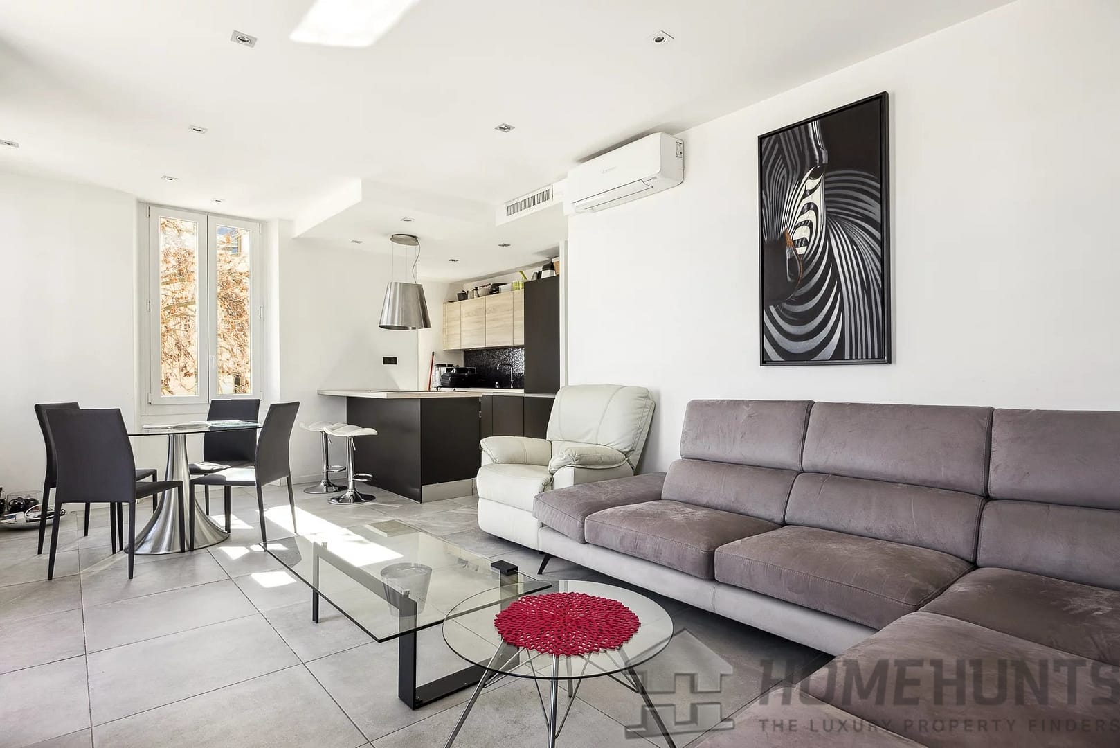 property_HH-15706685-8