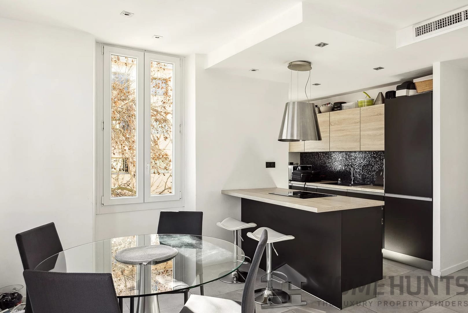 property_HH-15706685-9